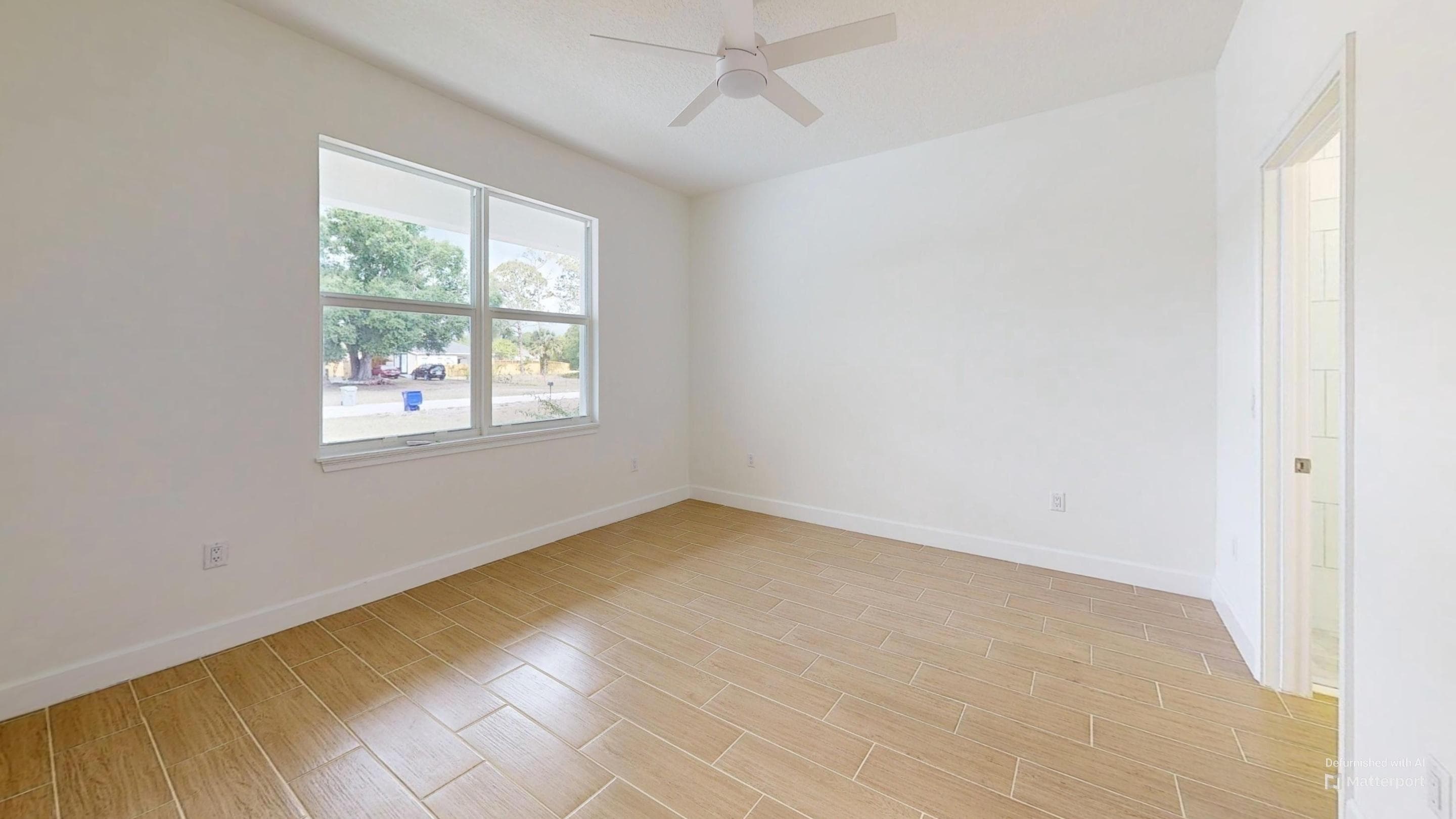 8516 102nd Court, Vero Beach, FL 32967 — photo 45 of 50