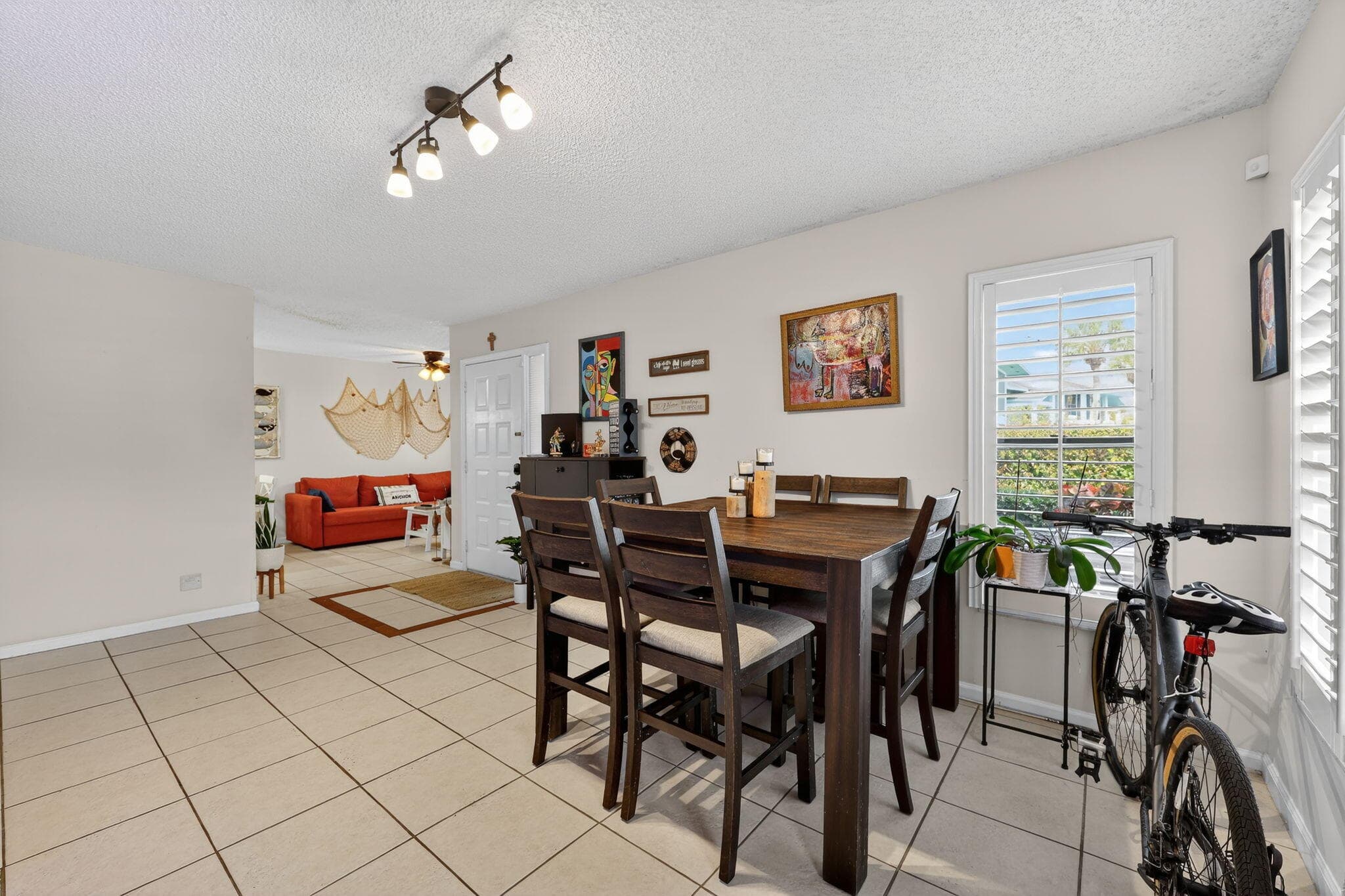 950 S Kanner Highway 603, Stuart, FL 34994 — photo 3 of 31
