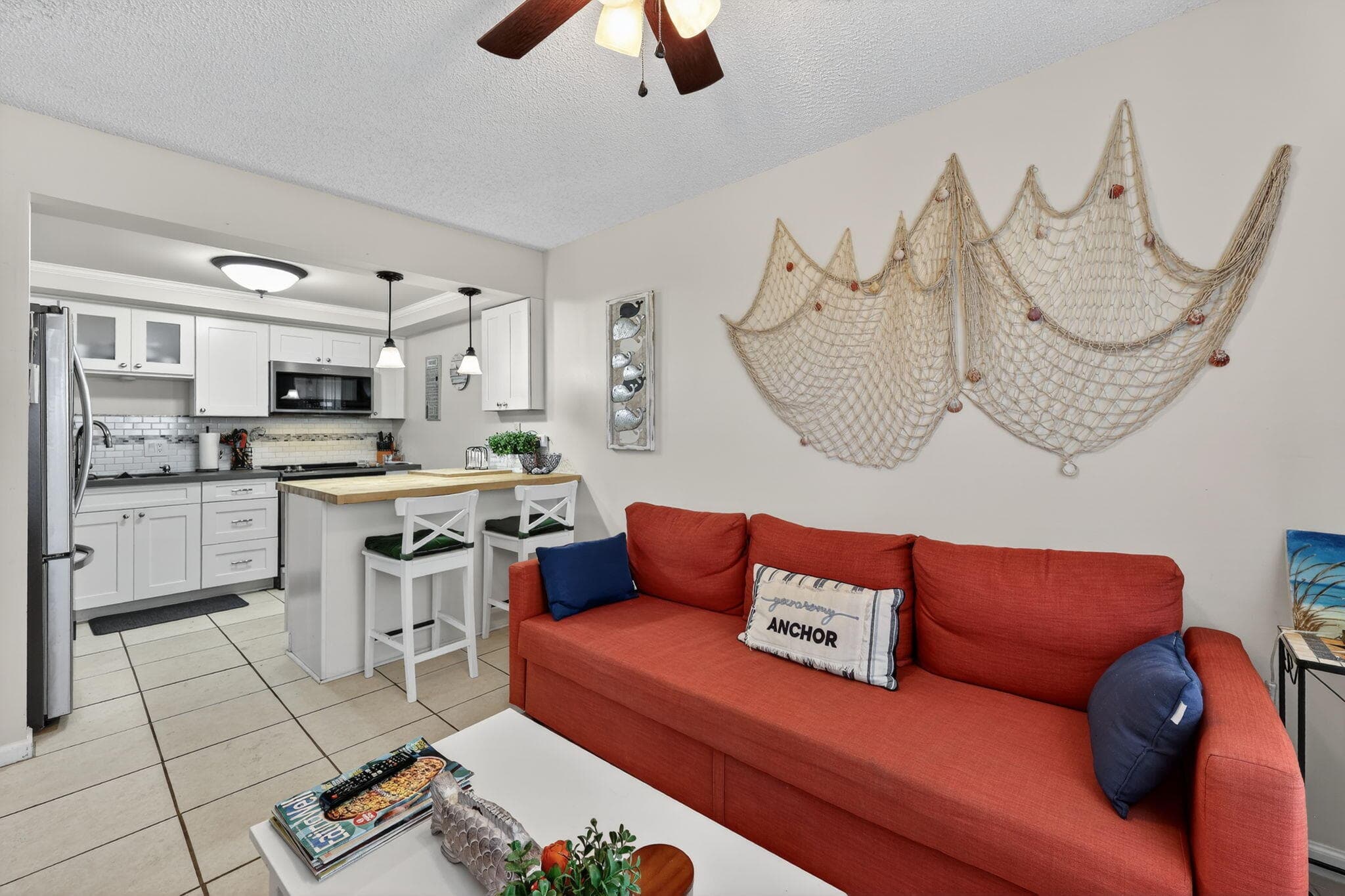 950 S Kanner Highway 603, Stuart, FL 34994 — photo 12 of 31