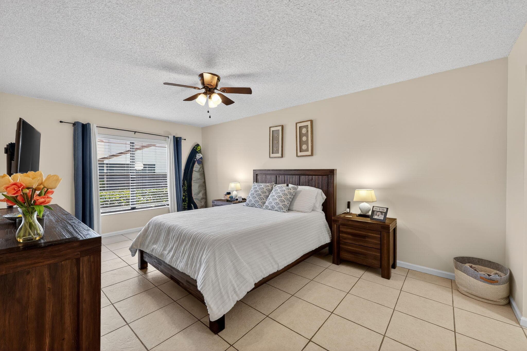 950 S Kanner Highway 603, Stuart, FL 34994 — photo 13 of 31