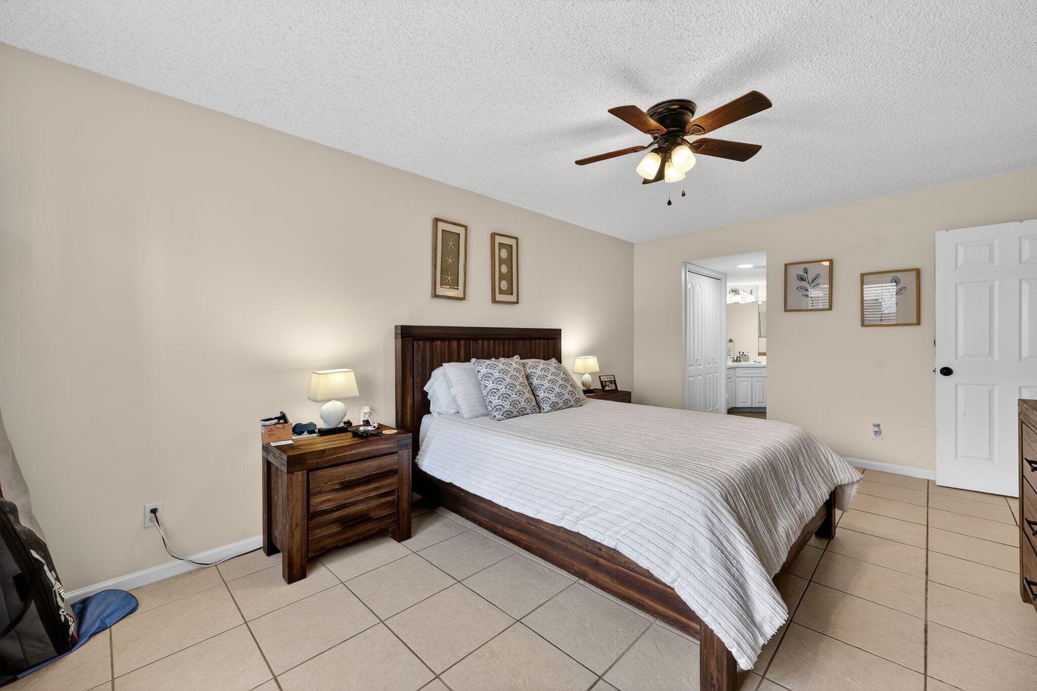 950 S Kanner Highway 603, Stuart, FL 34994 — photo 15 of 31