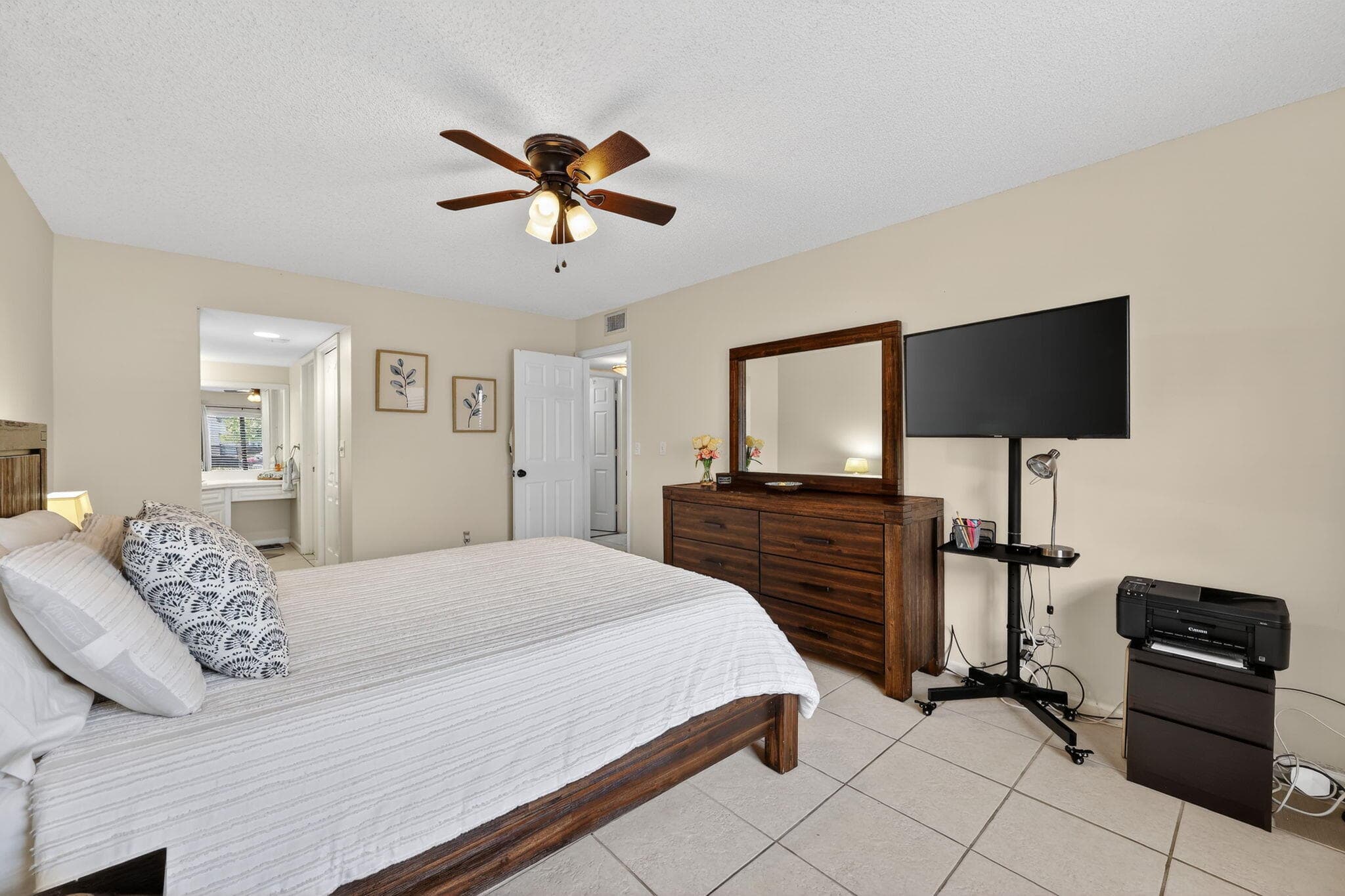 950 S Kanner Highway 603, Stuart, FL 34994 — photo 16 of 31