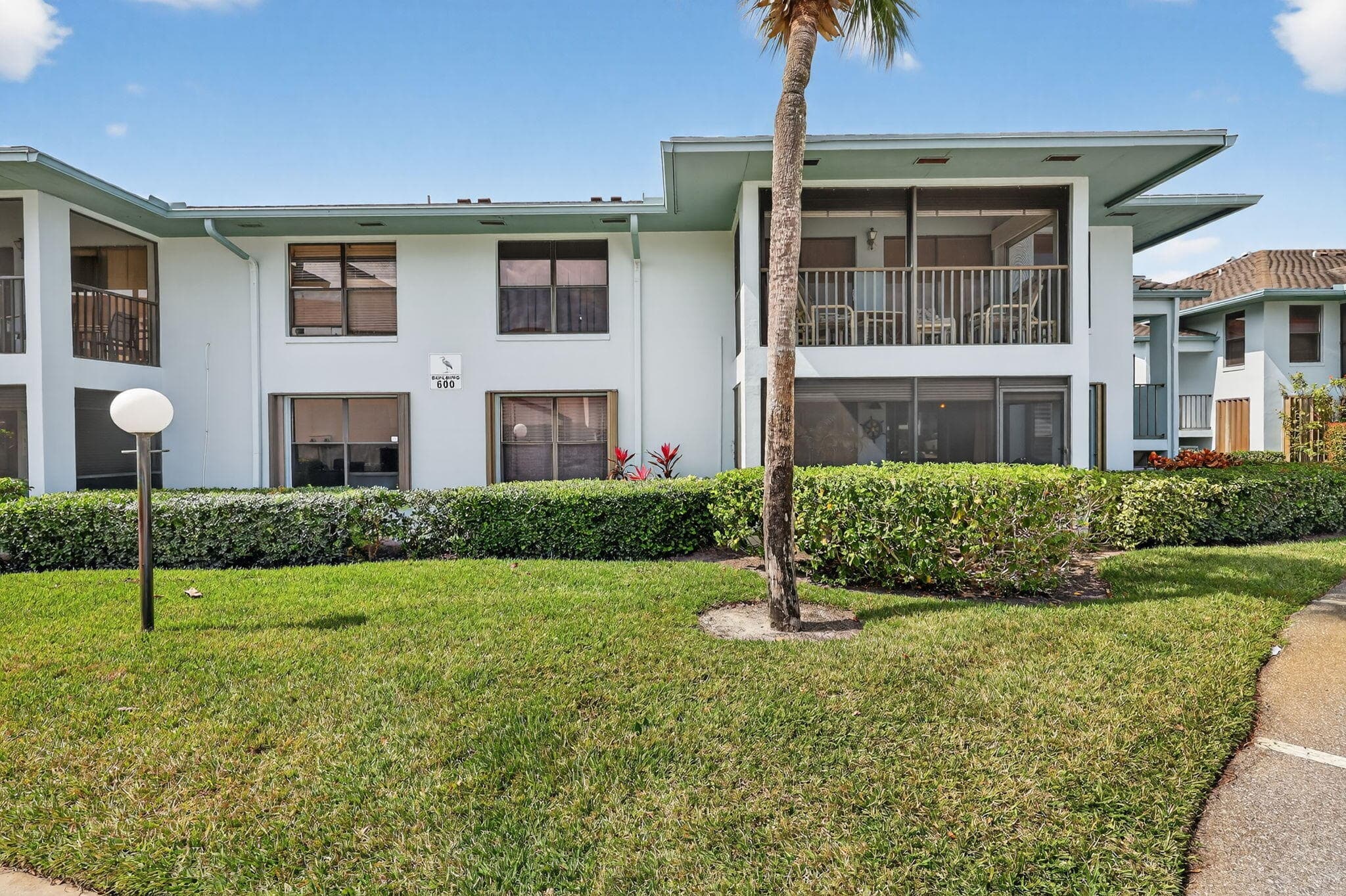 950 S Kanner Highway 603, Stuart, FL 34994 — photo 30 of 31