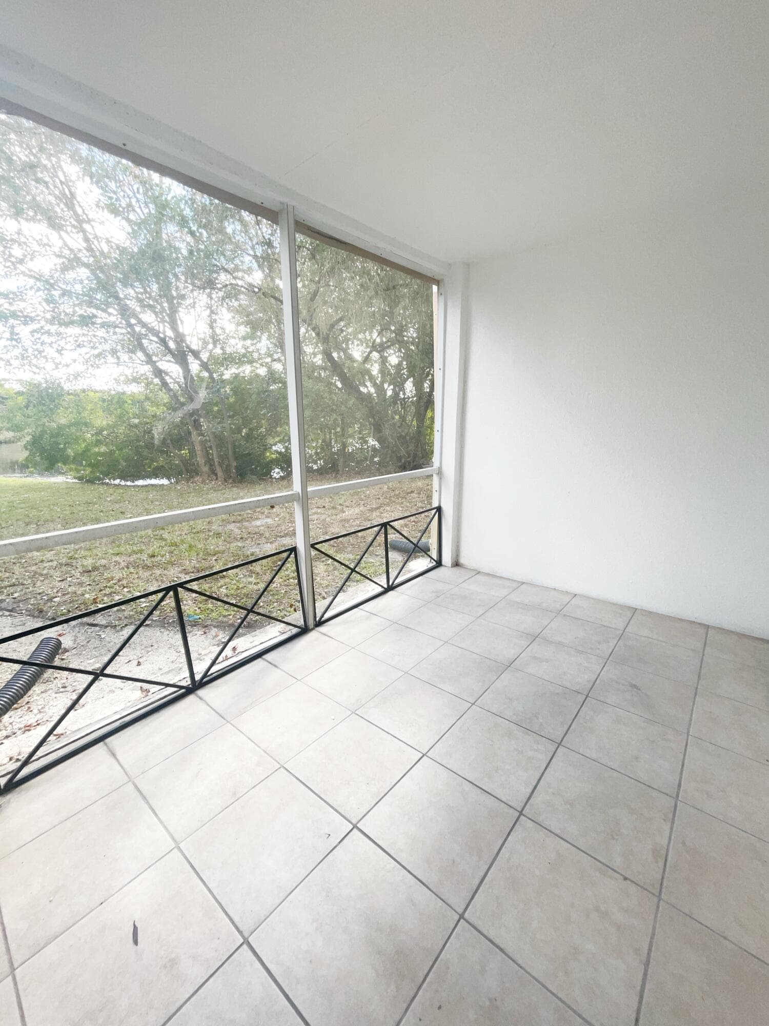 815 W Boynton Beach Boulevard 4-102, Boynton Beach, FL 33426 — photo 14 of 19