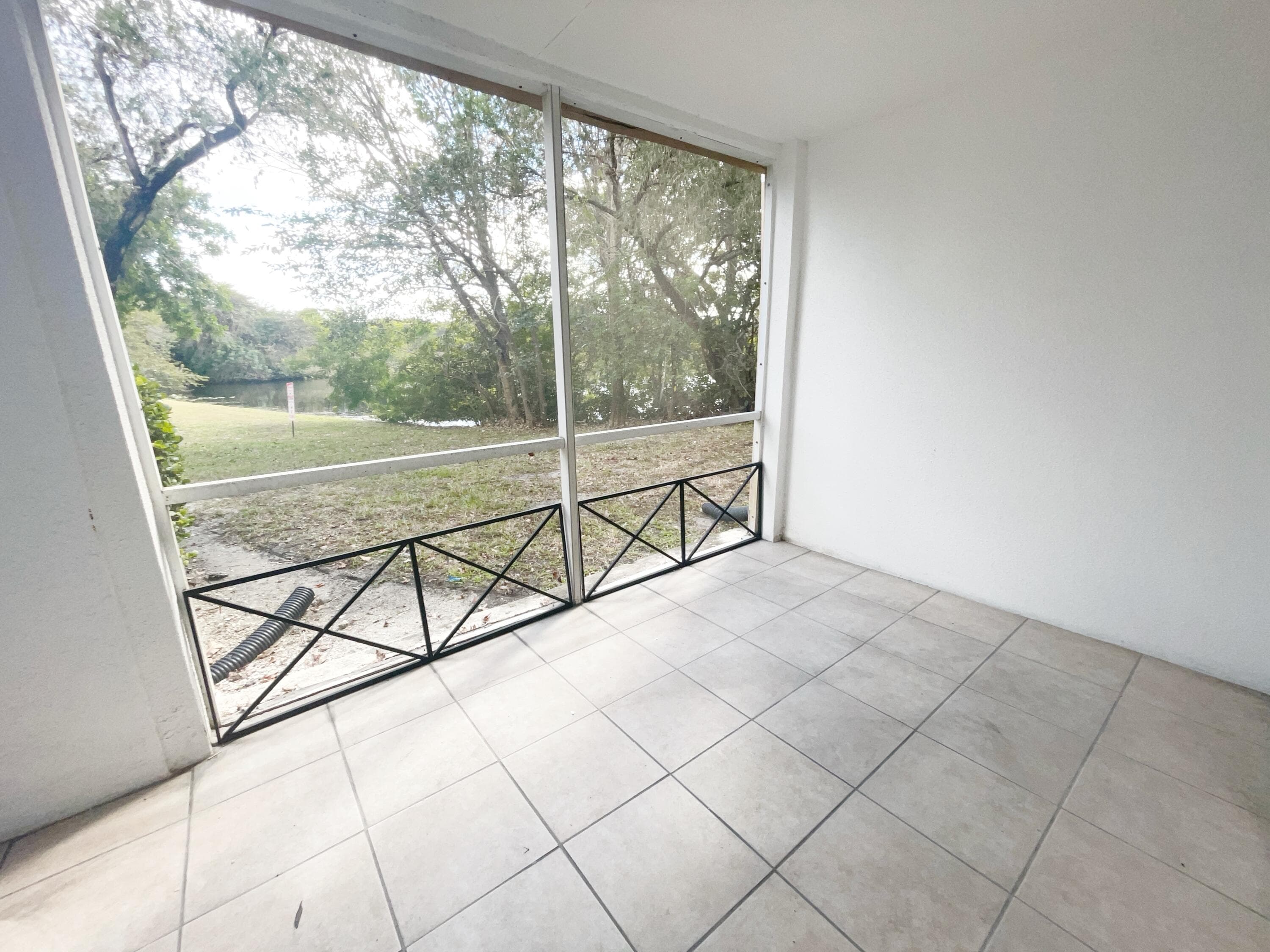 815 W Boynton Beach Boulevard 4-102, Boynton Beach, FL 33426 — photo 15 of 19