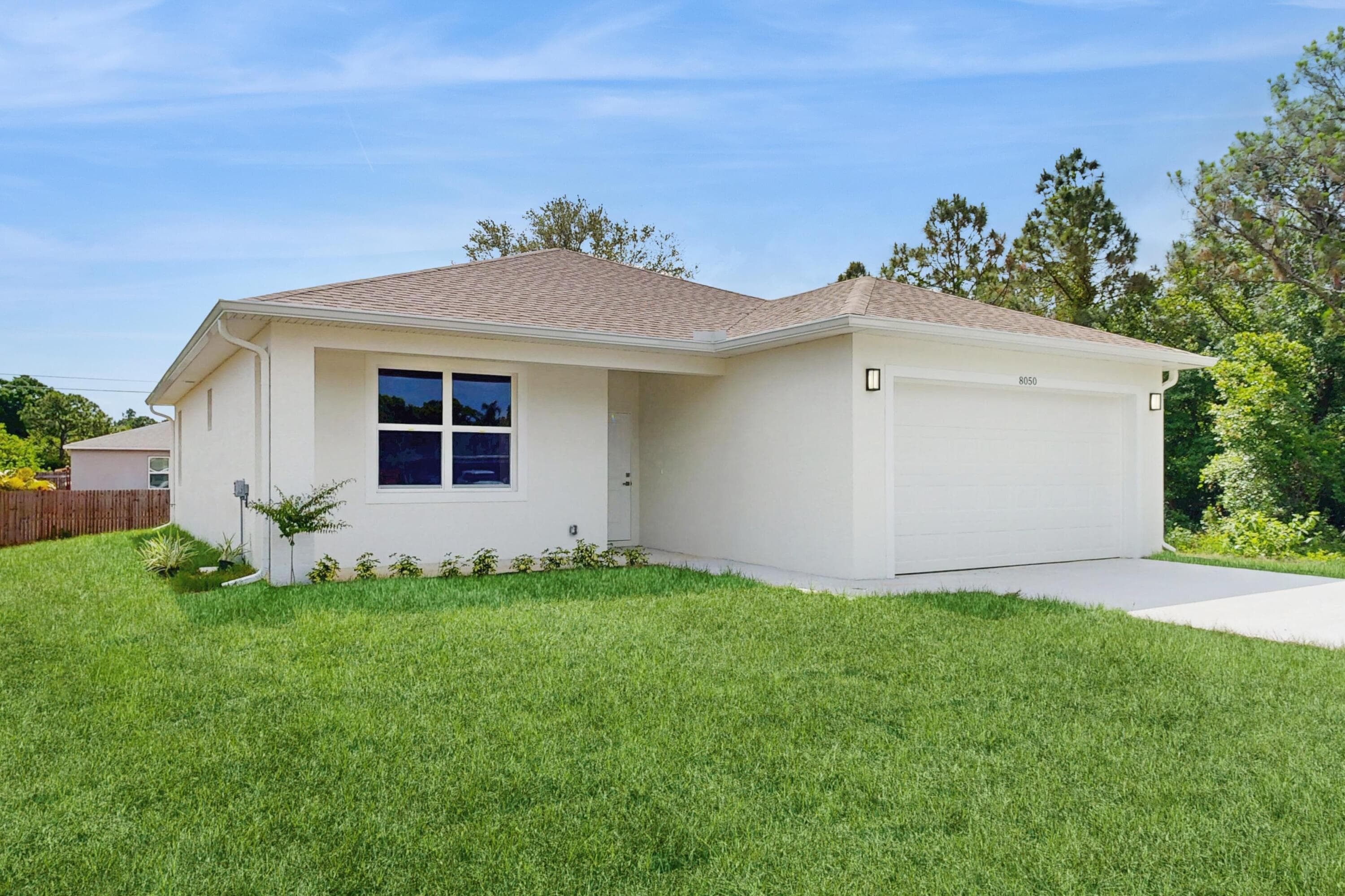 8526 102nd Court, Vero Beach, FL 32967 — photo 4 of 48