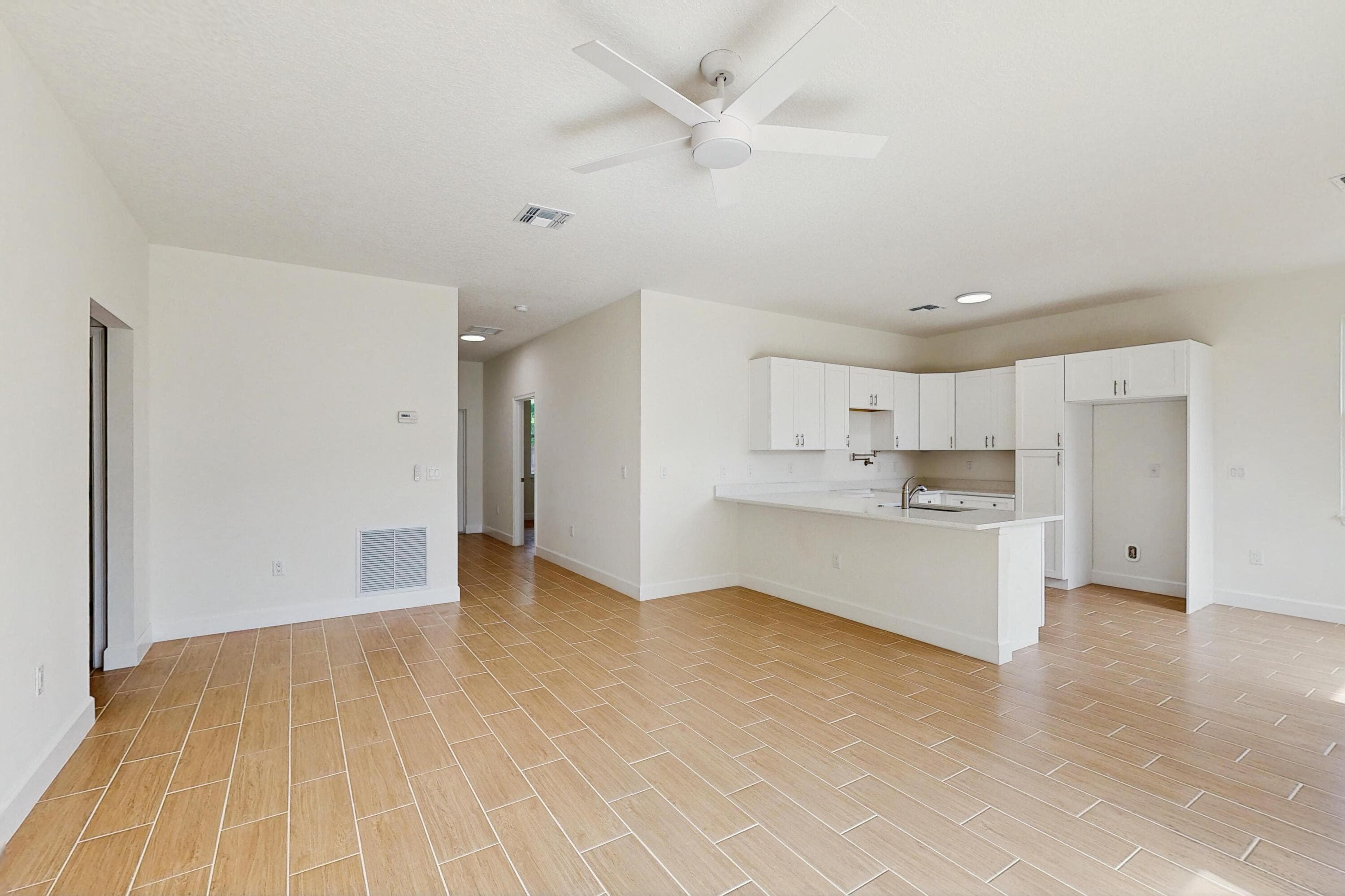 8526 102nd Court, Vero Beach, FL 32967 — photo 10 of 48