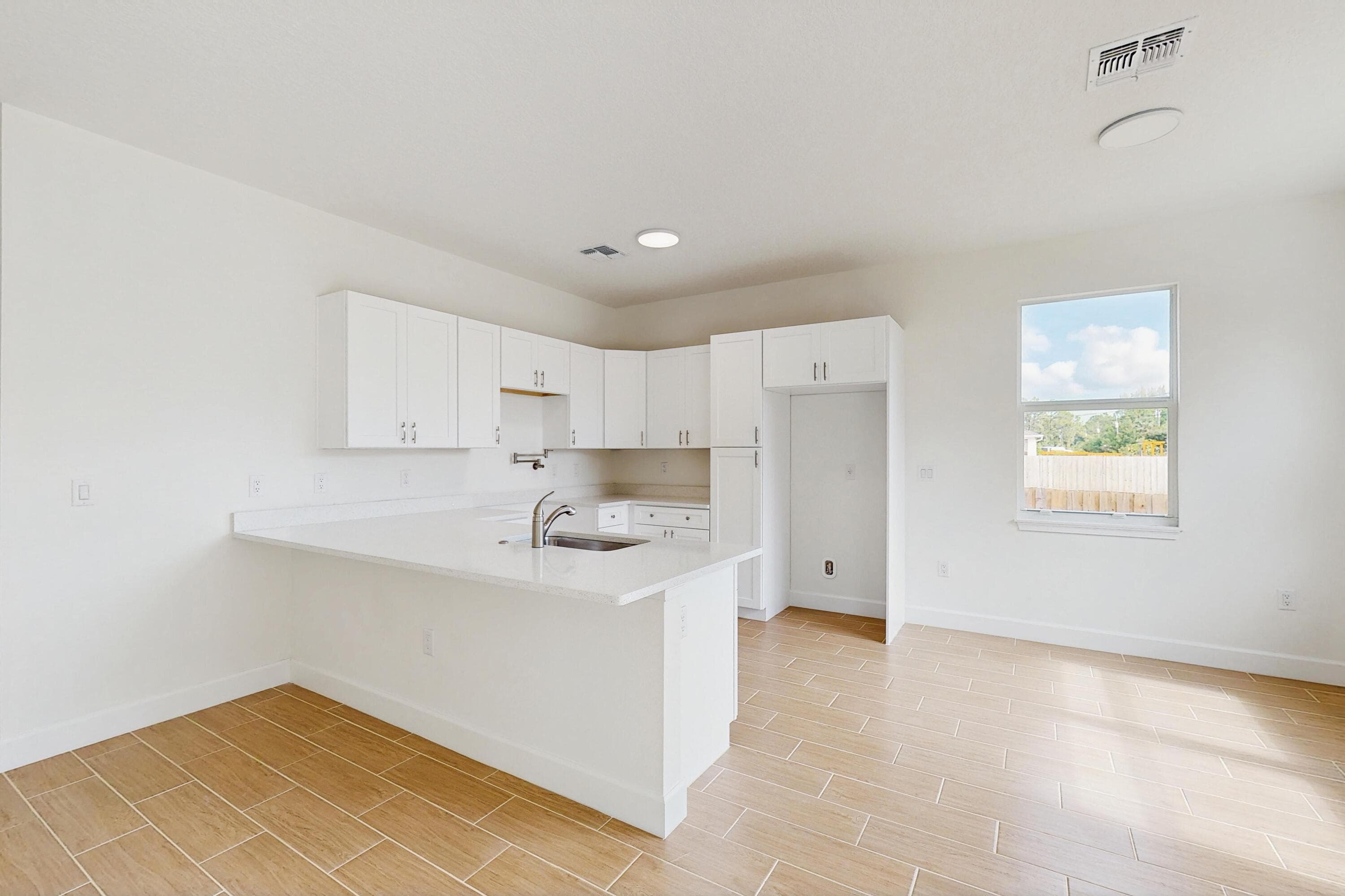 8526 102nd Court, Vero Beach, FL 32967 — photo 14 of 48