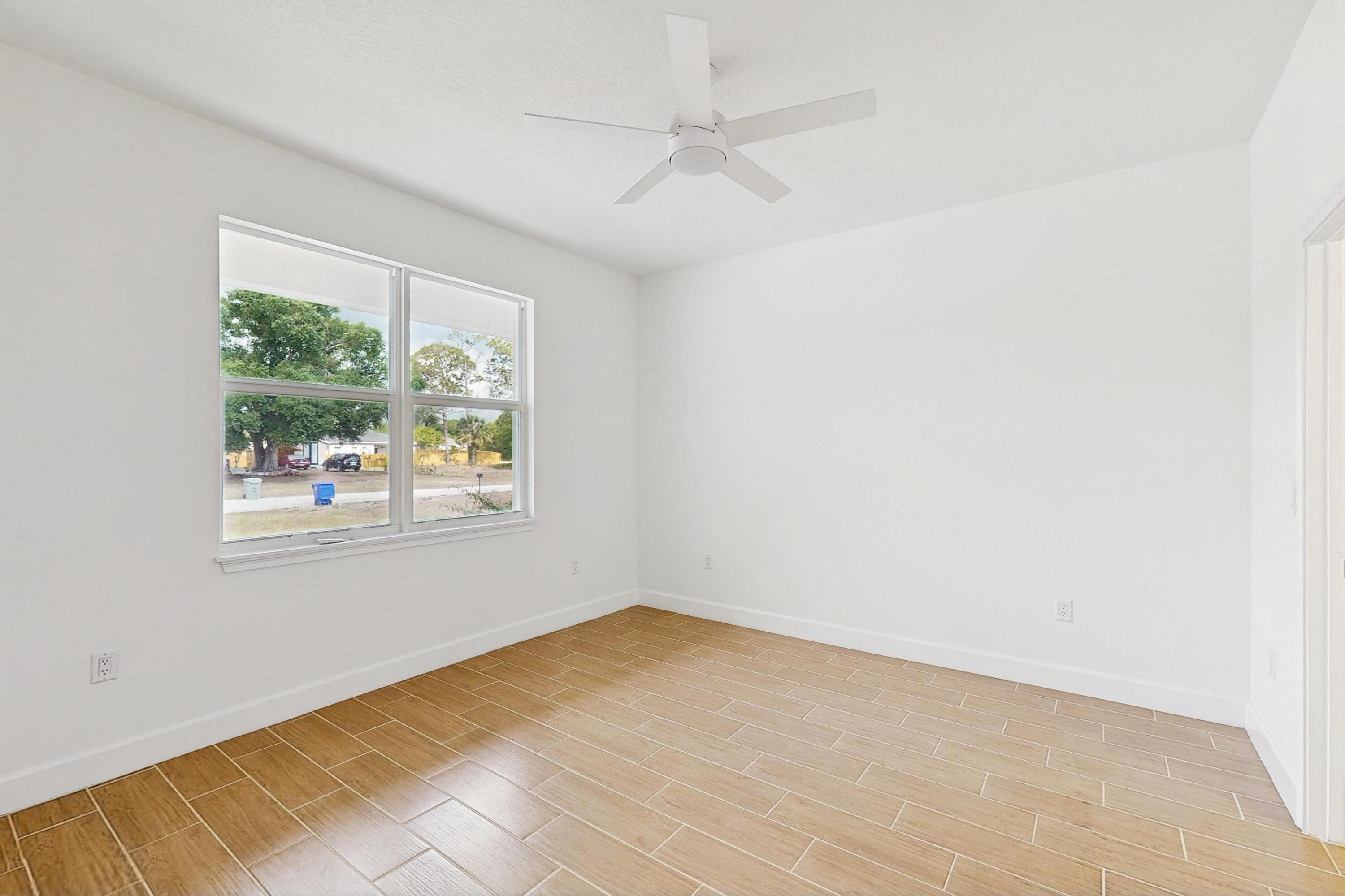 8526 102nd Court, Vero Beach, FL 32967 — photo 16 of 48