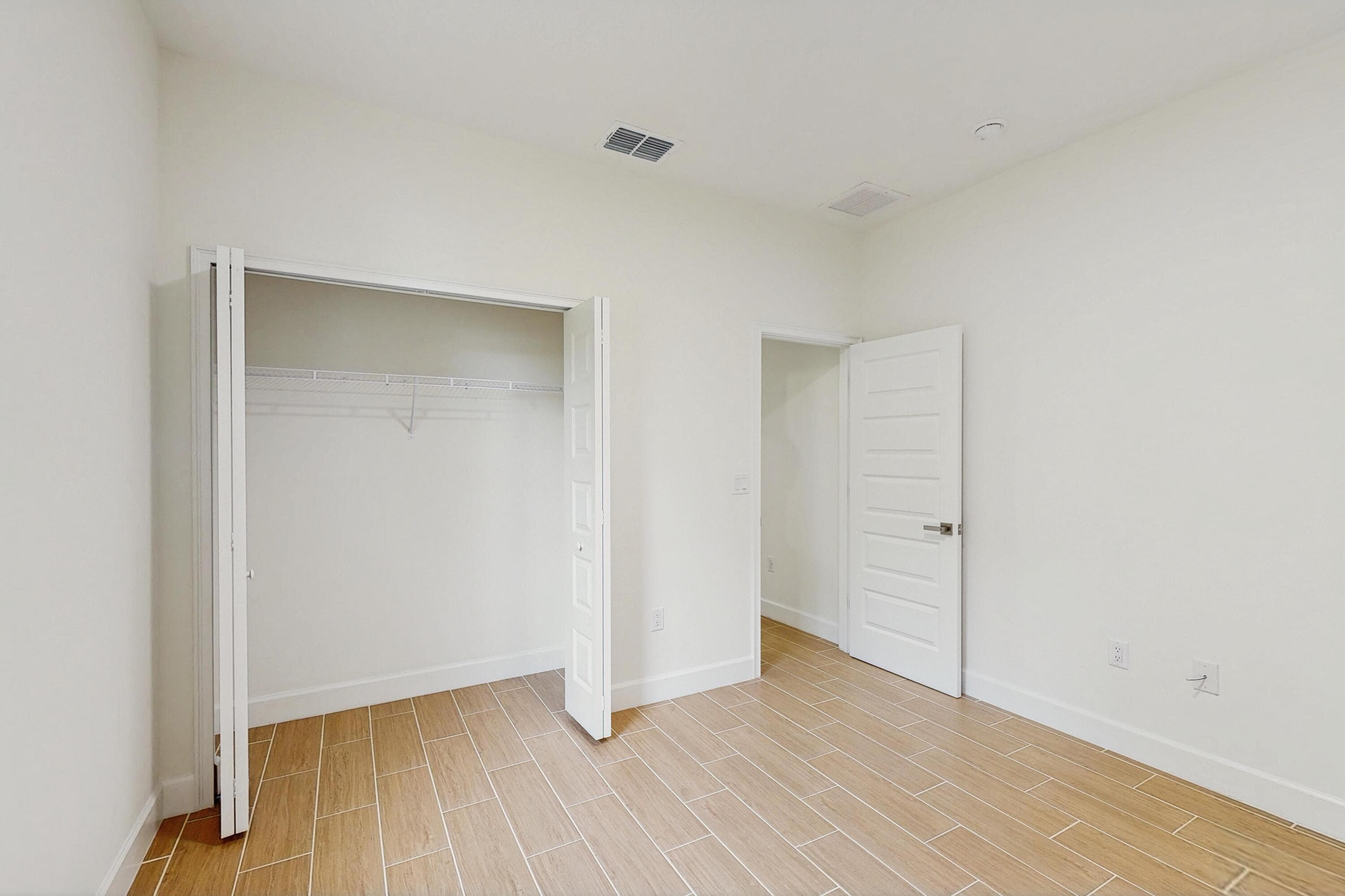 8526 102nd Court, Vero Beach, FL 32967 — photo 22 of 48
