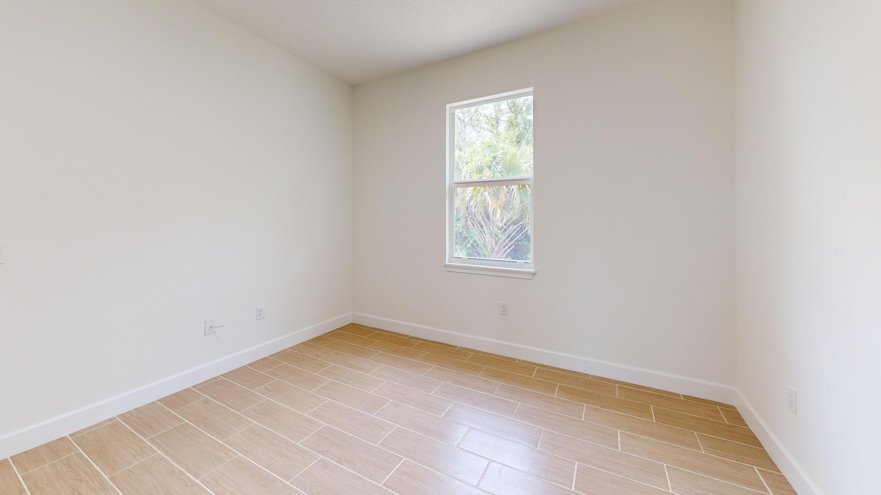 8526 102nd Court, Vero Beach, FL 32967 — photo 35 of 48