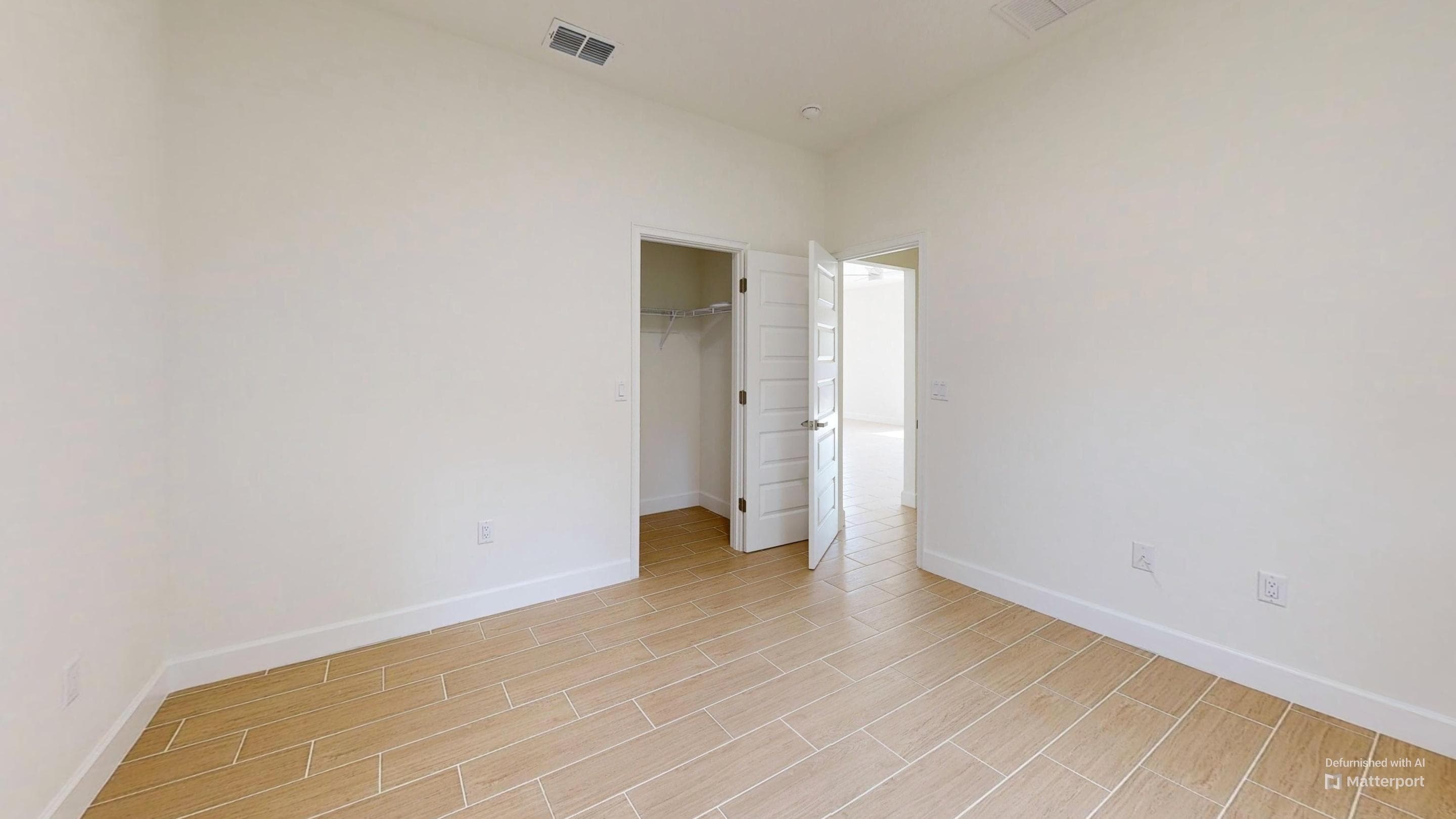 8526 102nd Court, Vero Beach, FL 32967 — photo 36 of 48