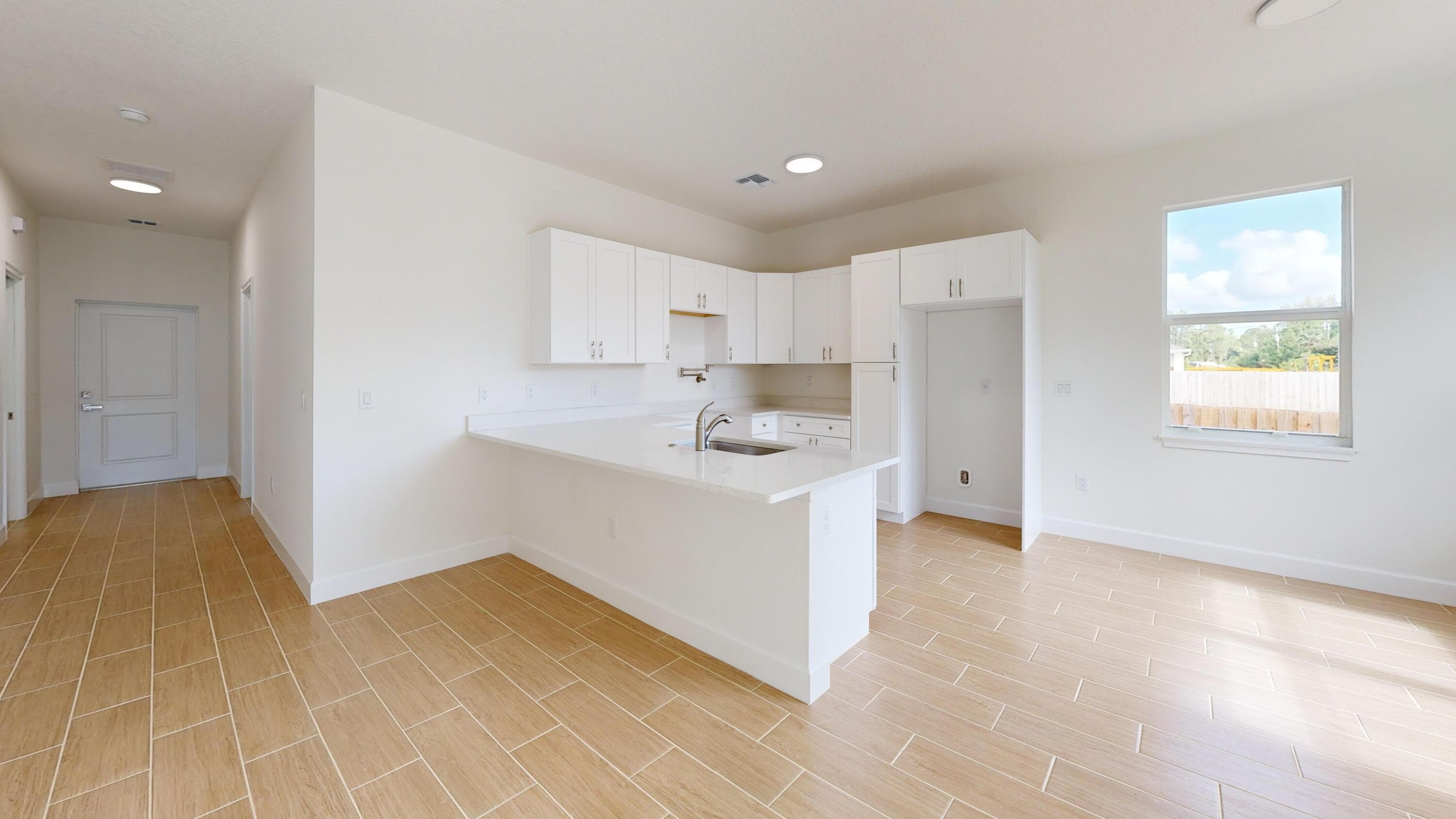 8526 102nd Court, Vero Beach, FL 32967 — photo 46 of 48