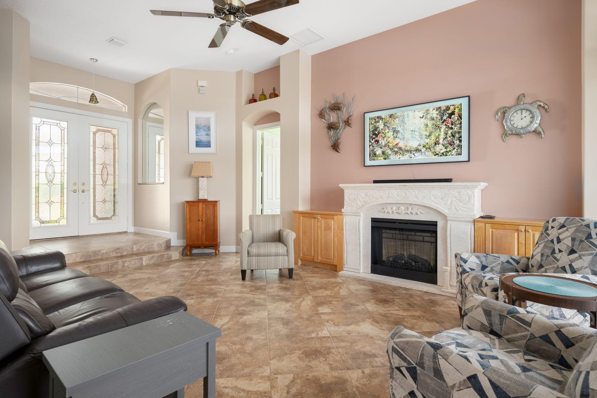 4220 Abington Woods Circle, Vero Beach, FL 32967 — photo 6 of 34