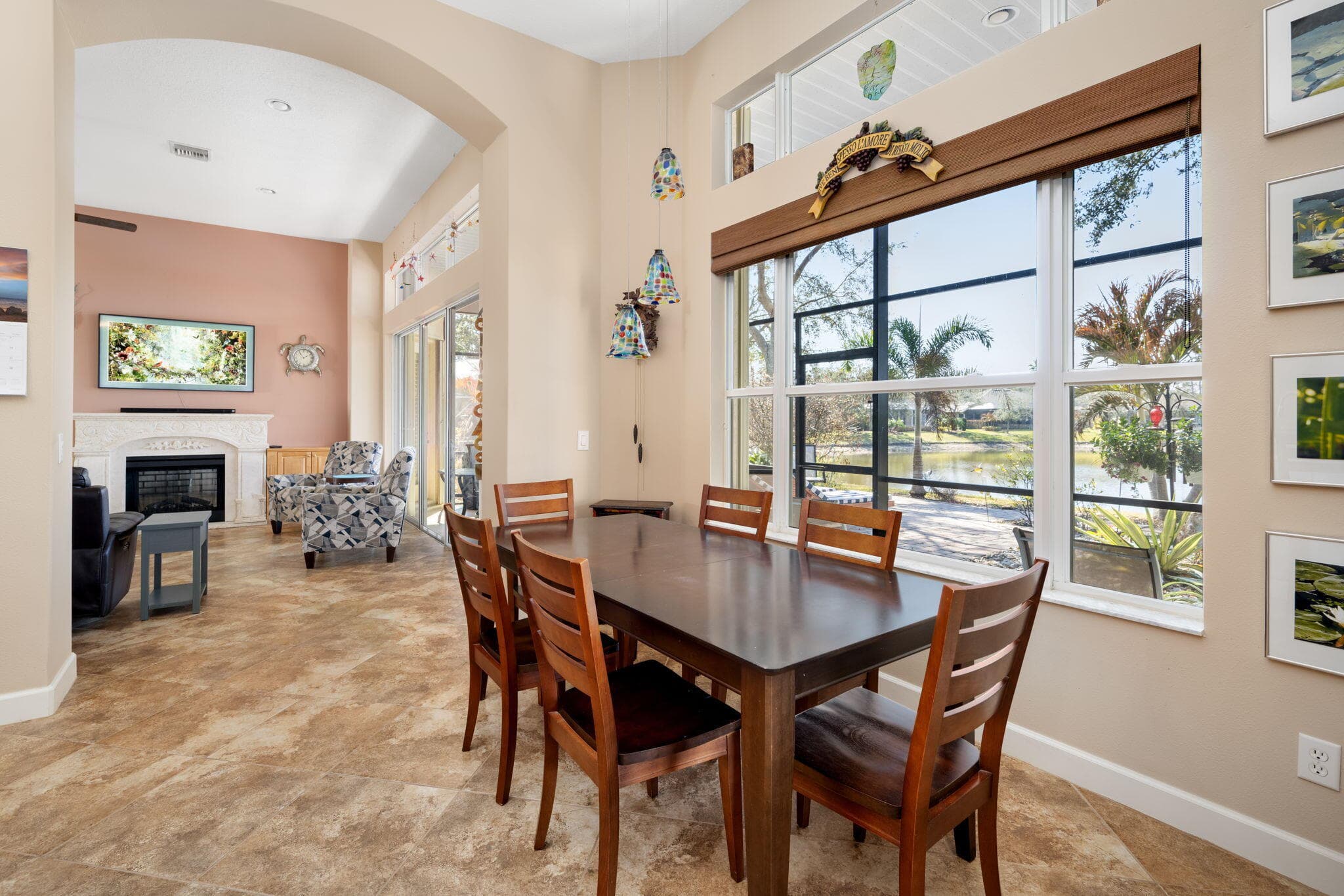 4220 Abington Woods Circle, Vero Beach, FL 32967 — photo 10 of 34