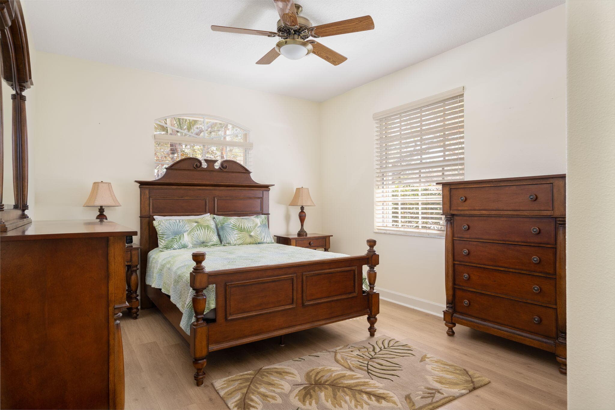 4220 Abington Woods Circle, Vero Beach, FL 32967 — photo 19 of 34