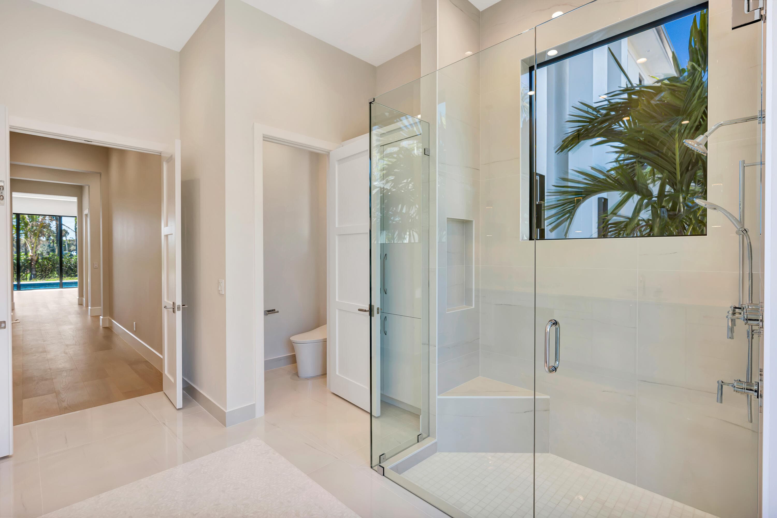 112 Regatta Drive, Jupiter, FL 33477 — photo 35 of 85
