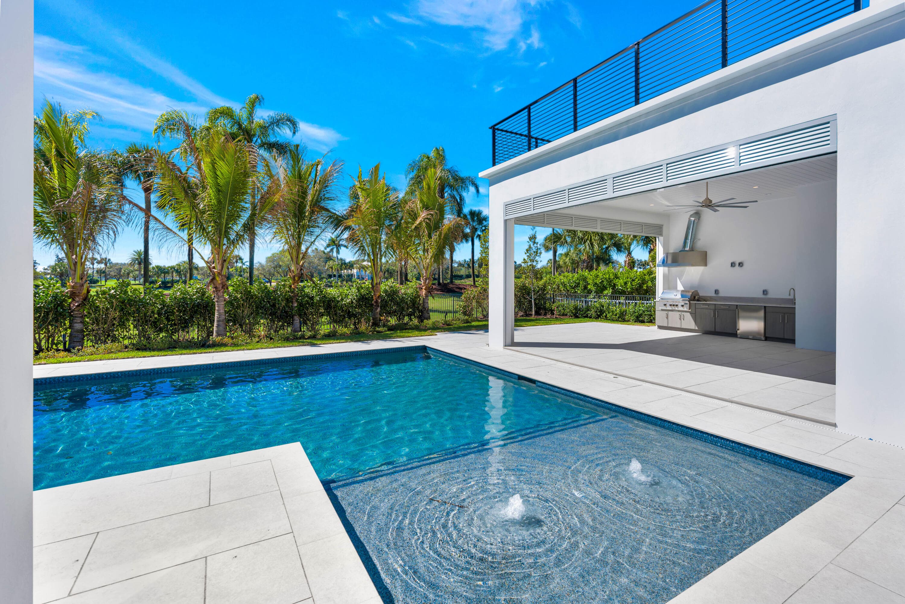 112 Regatta Drive, Jupiter, FL 33477 — photo 60 of 85