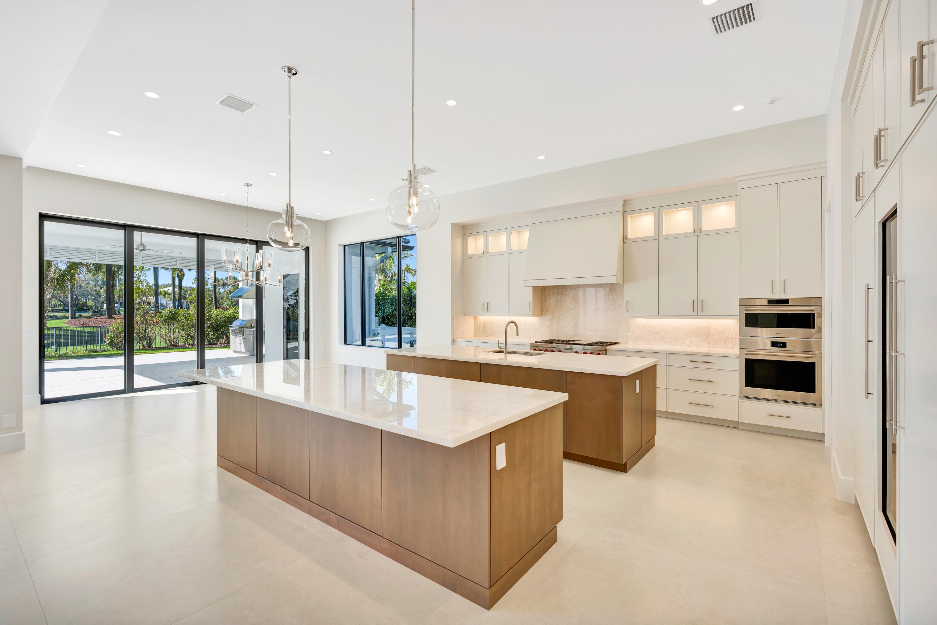 112 Regatta Drive, Jupiter, FL 33477 — photo 18 of 85