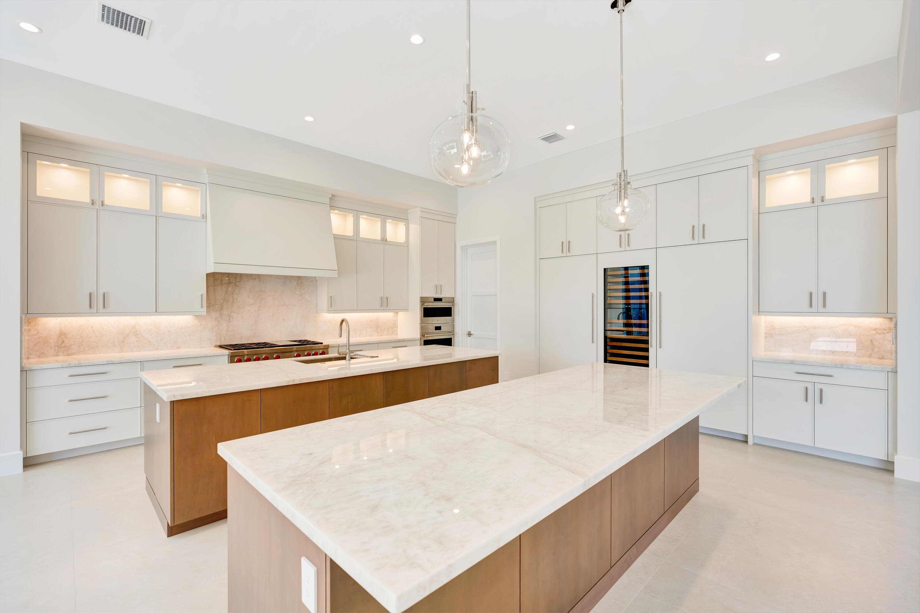 112 Regatta Drive, Jupiter, FL 33477 — photo 19 of 85