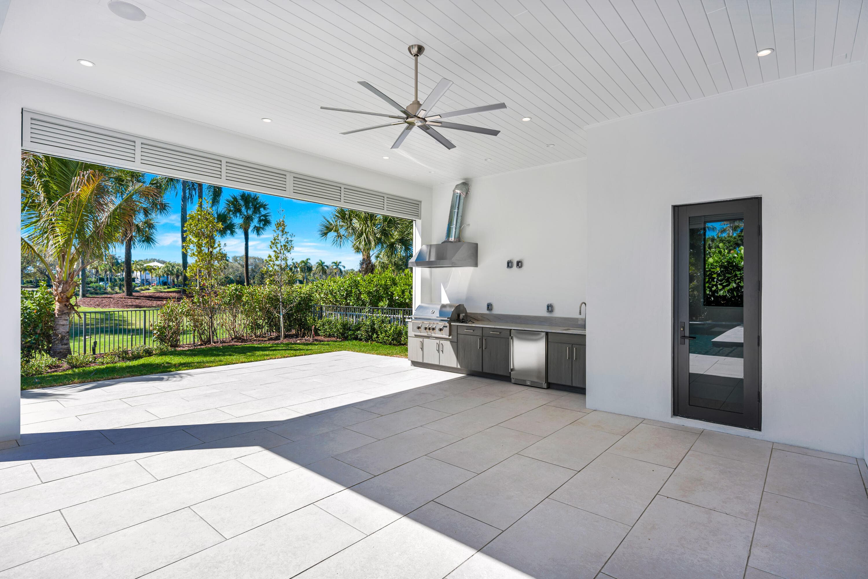 112 Regatta Drive, Jupiter, FL 33477 — photo 54 of 85
