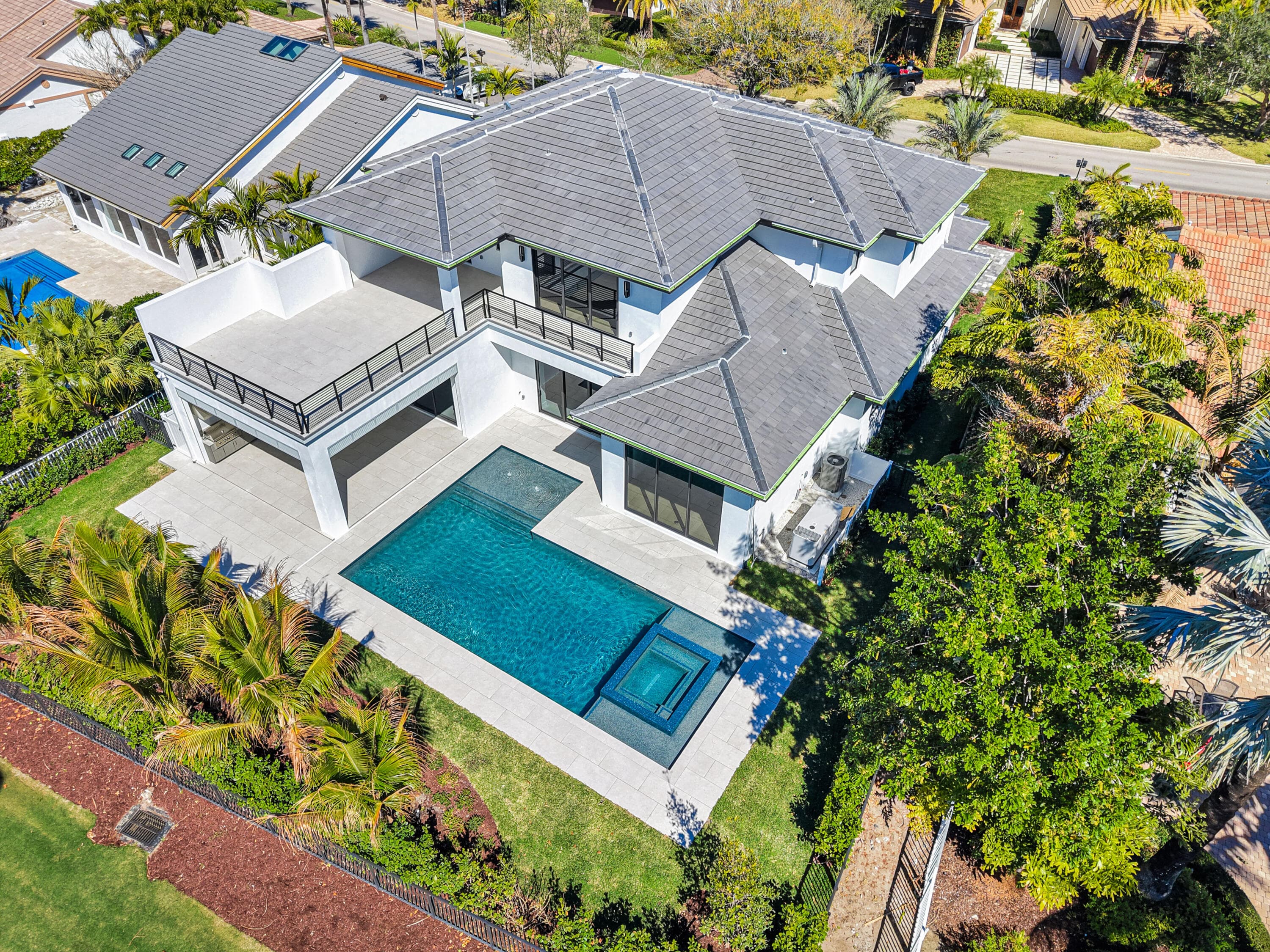 112 Regatta Drive, Jupiter, FL 33477 — photo 2 of 85