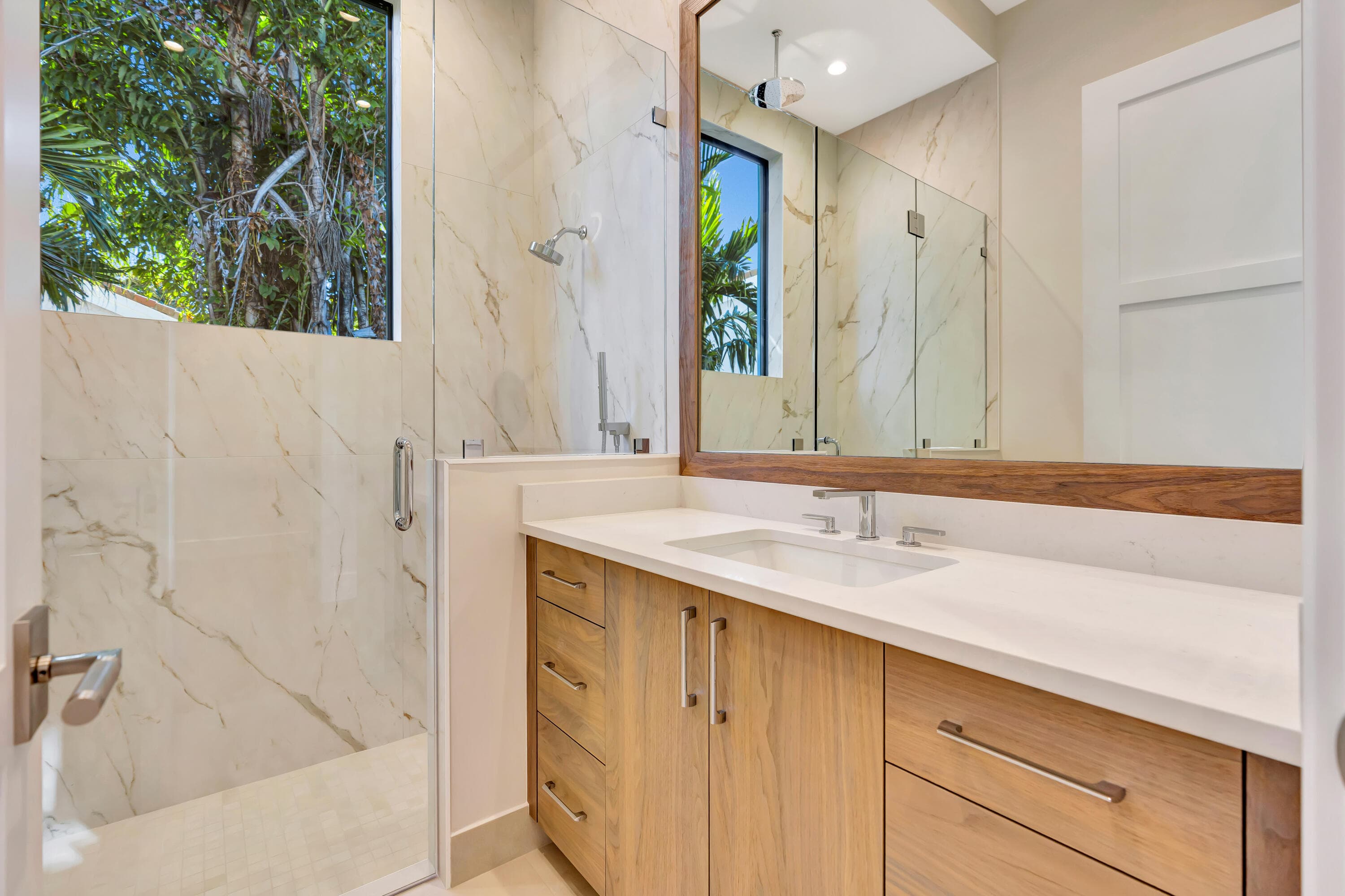 112 Regatta Drive, Jupiter, FL 33477 — photo 38 of 85