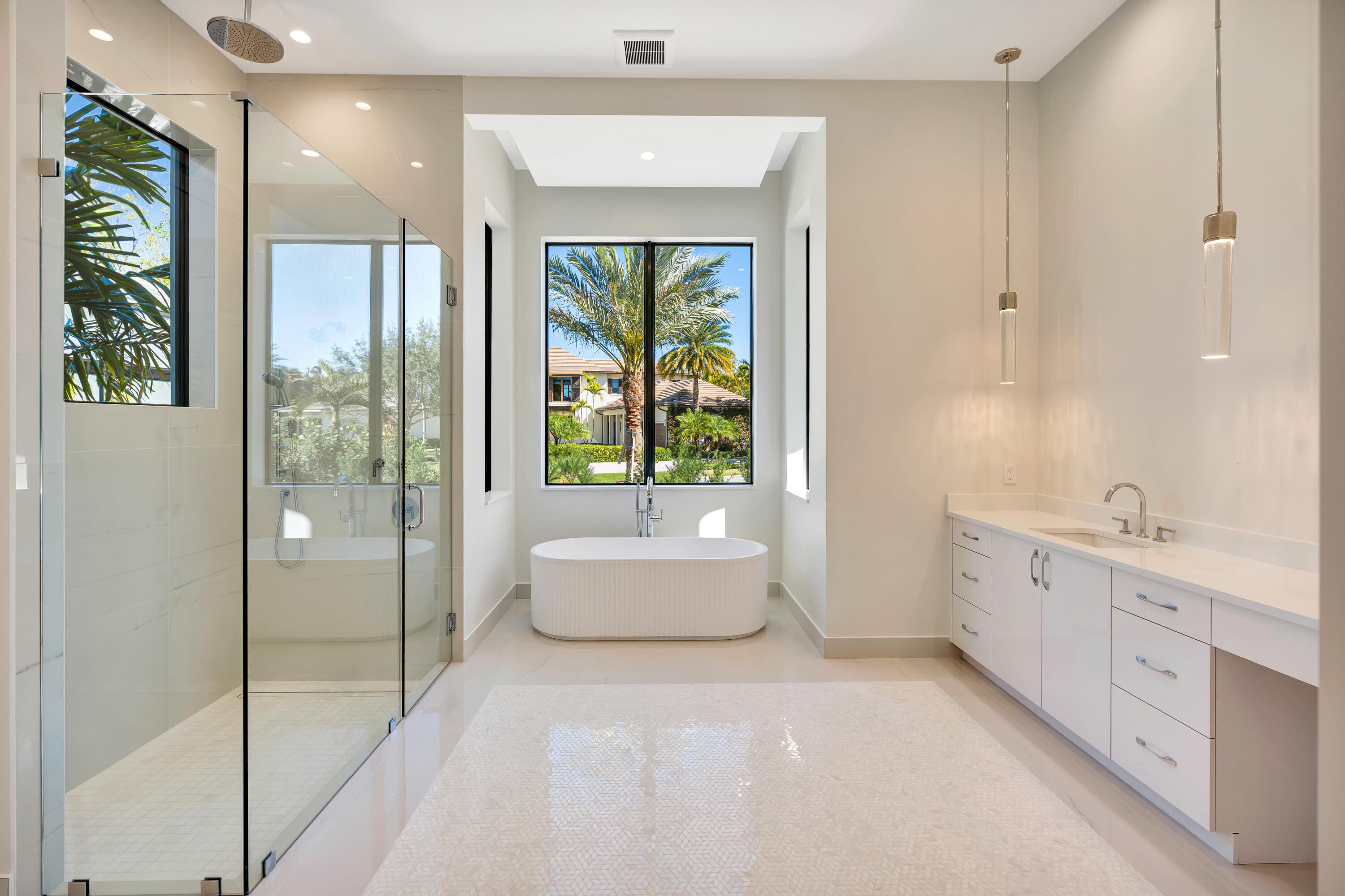 112 Regatta Drive, Jupiter, FL 33477 — photo 32 of 85