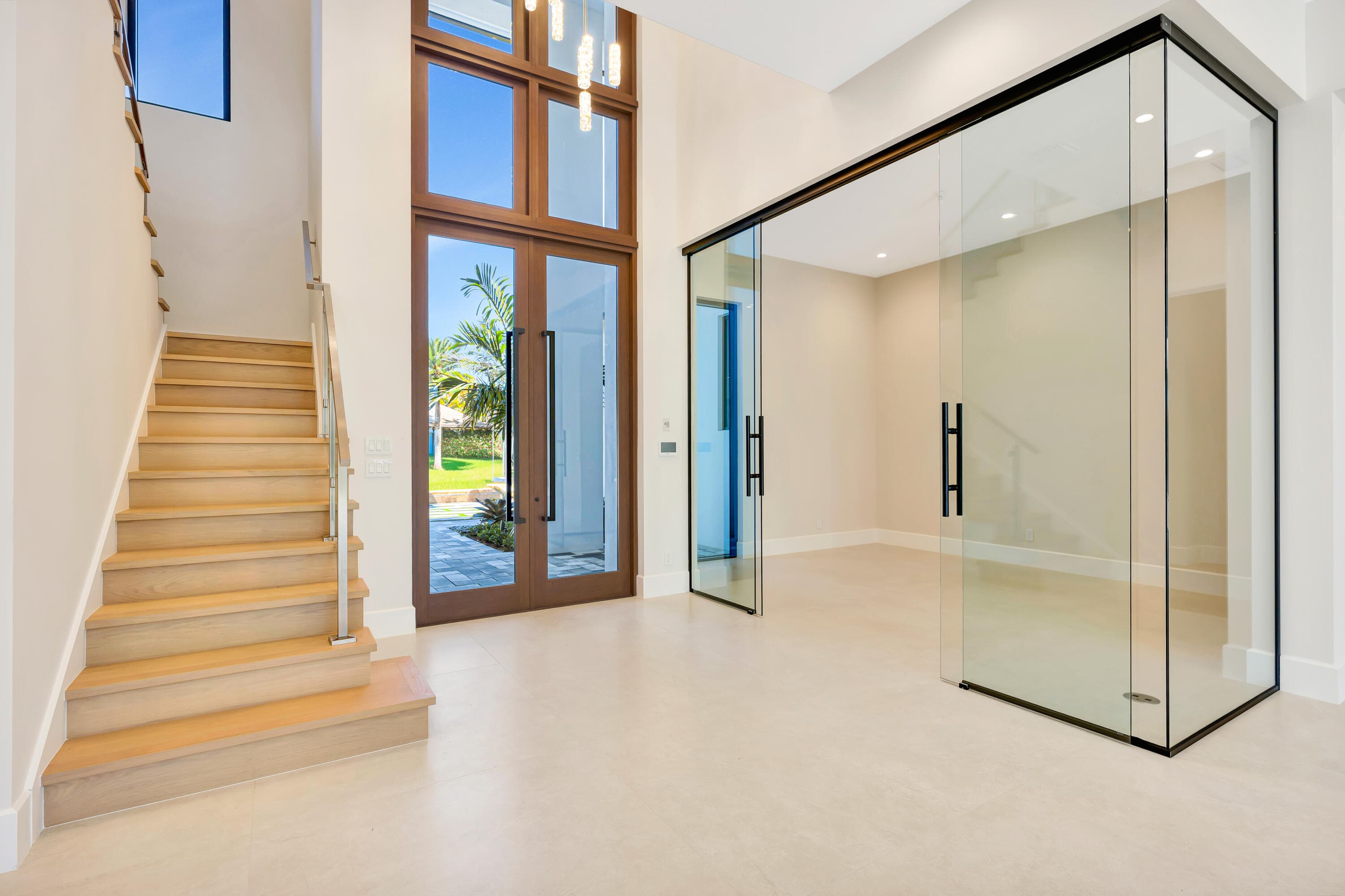 112 Regatta Drive, Jupiter, FL 33477 — photo 7 of 85