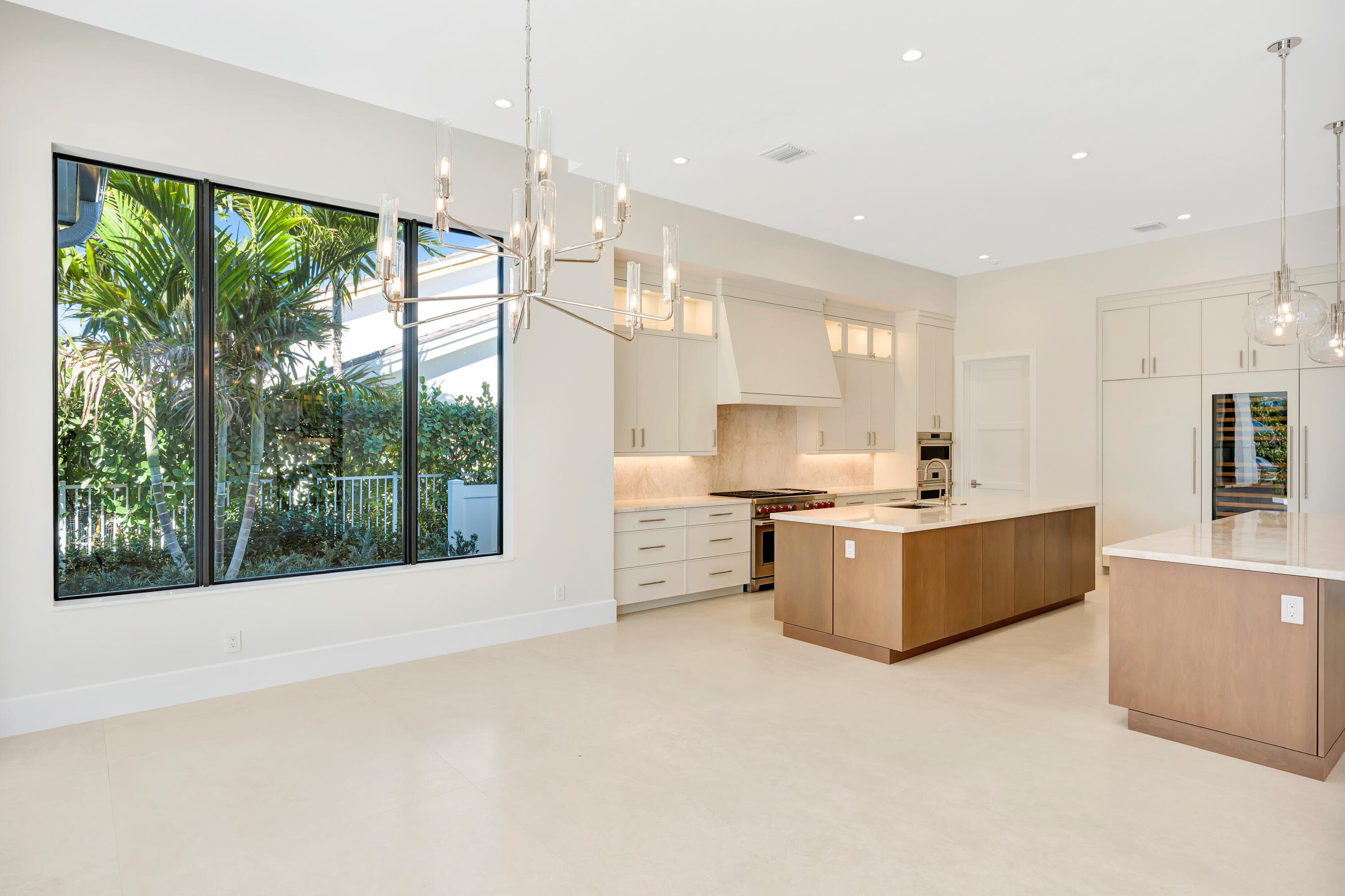 112 Regatta Drive, Jupiter, FL 33477 — photo 23 of 85