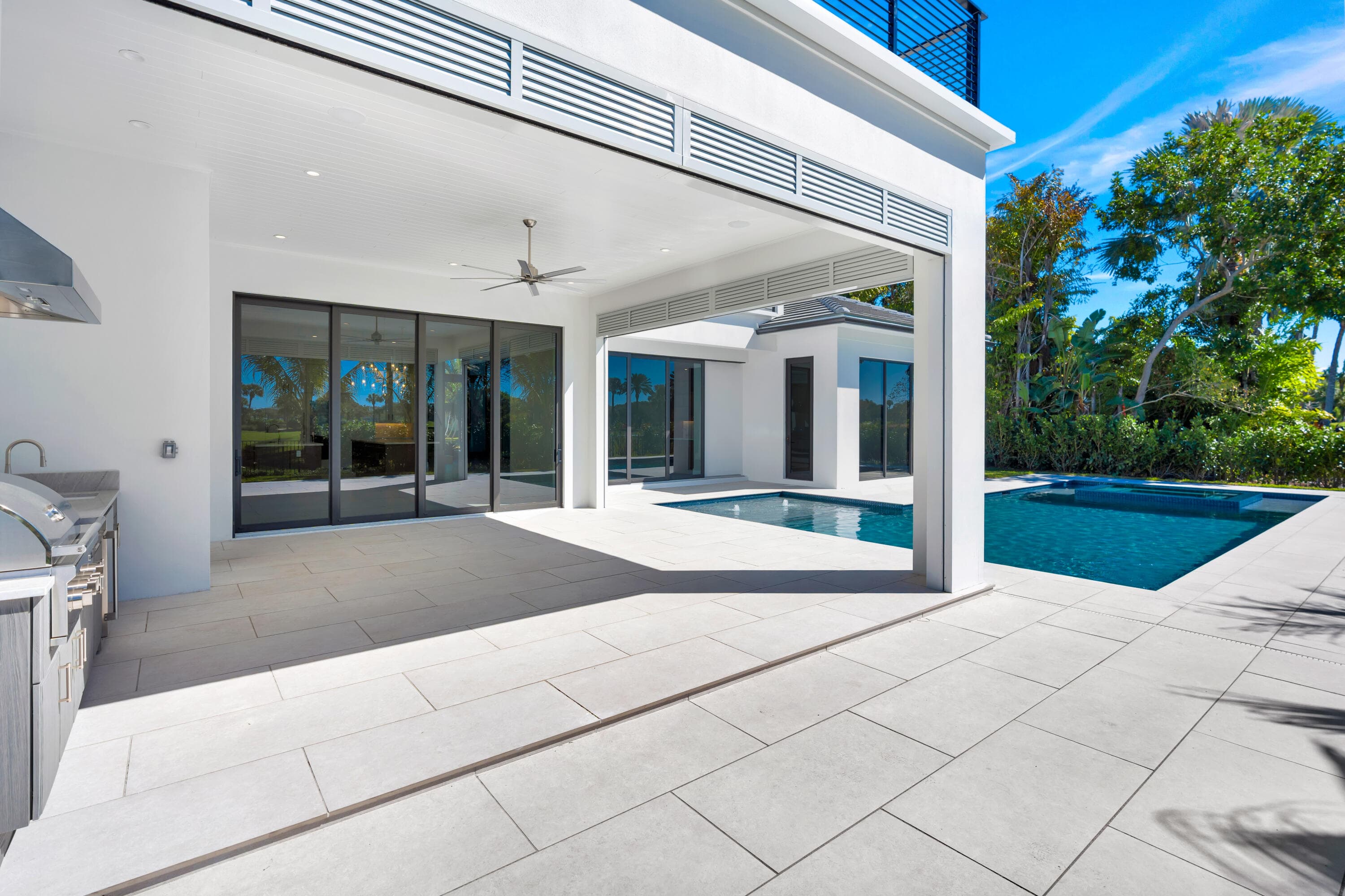 112 Regatta Drive, Jupiter, FL 33477 — photo 56 of 85