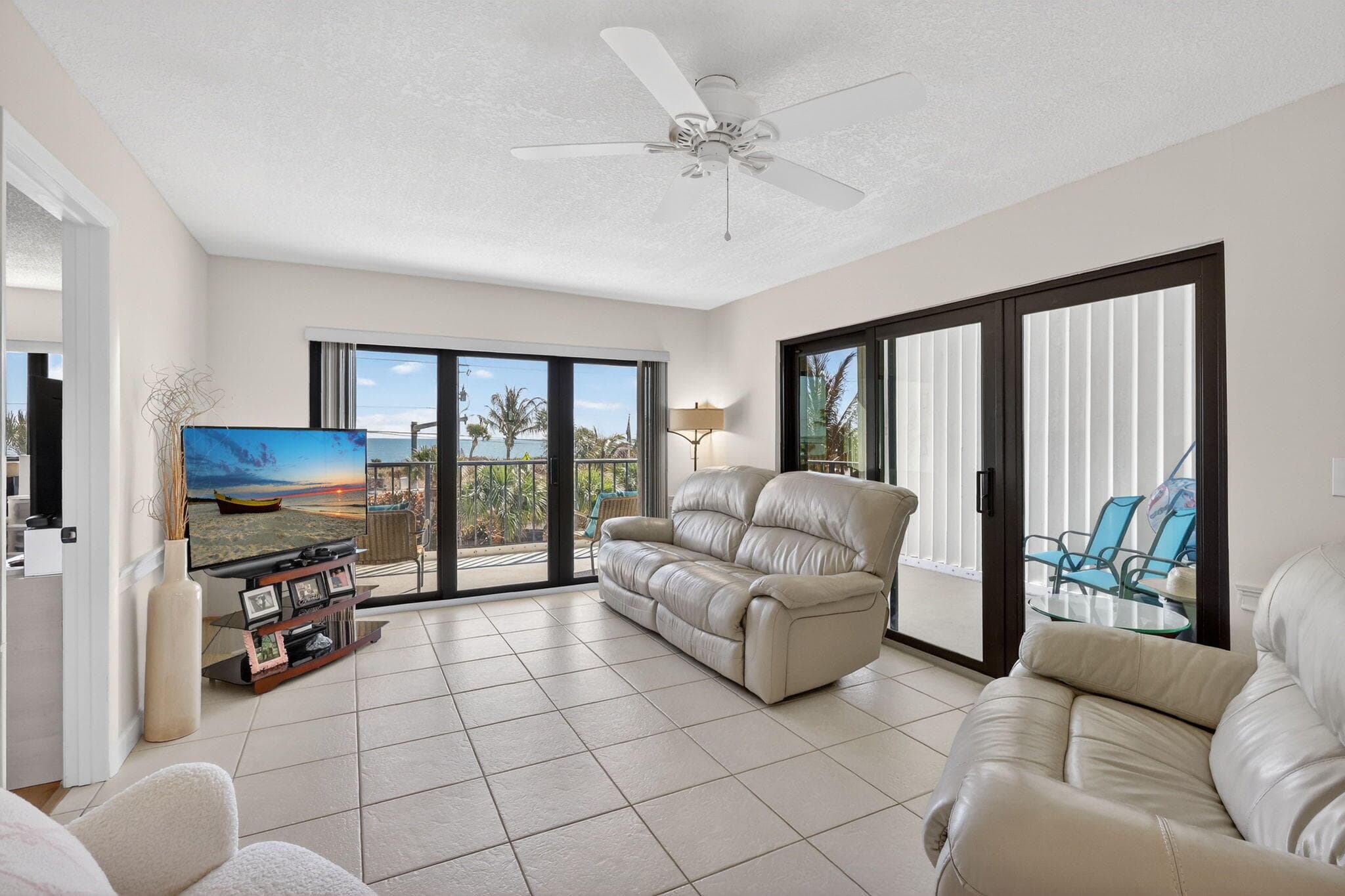 5159 N Highway A1a 315, Hutchinson Island, FL 34949 — photo 13 of 56