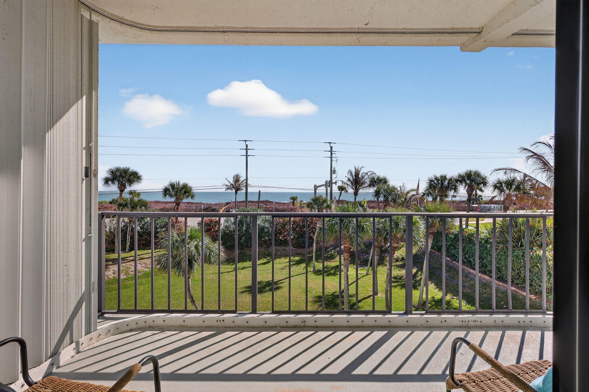 5159 N Highway A1a 315, Hutchinson Island, FL 34949 — photo 16 of 56