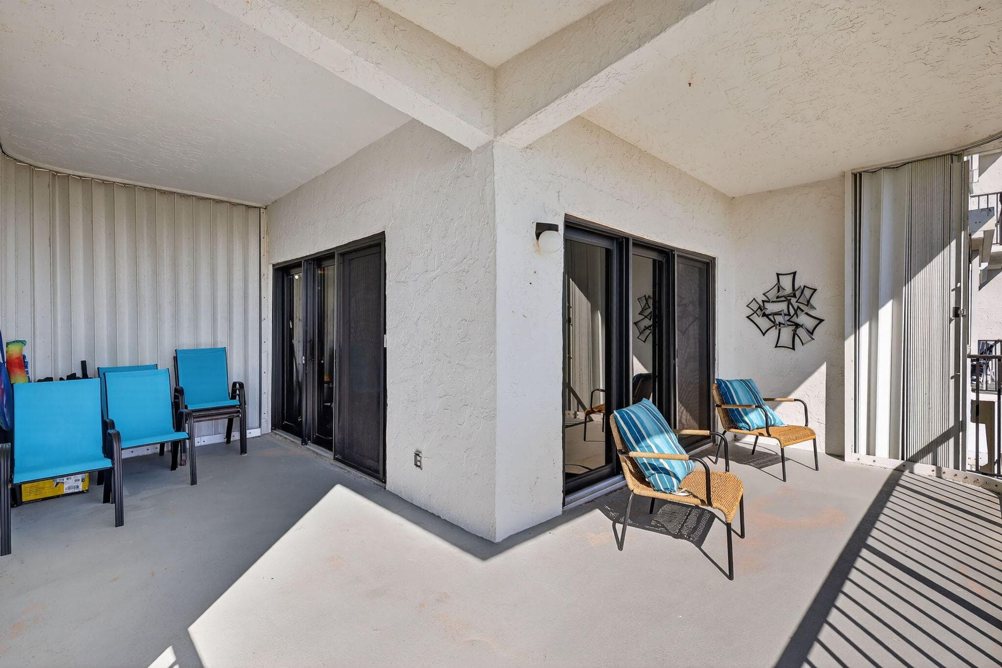 5159 N Highway A1a 315, Hutchinson Island, FL 34949 — photo 19 of 56