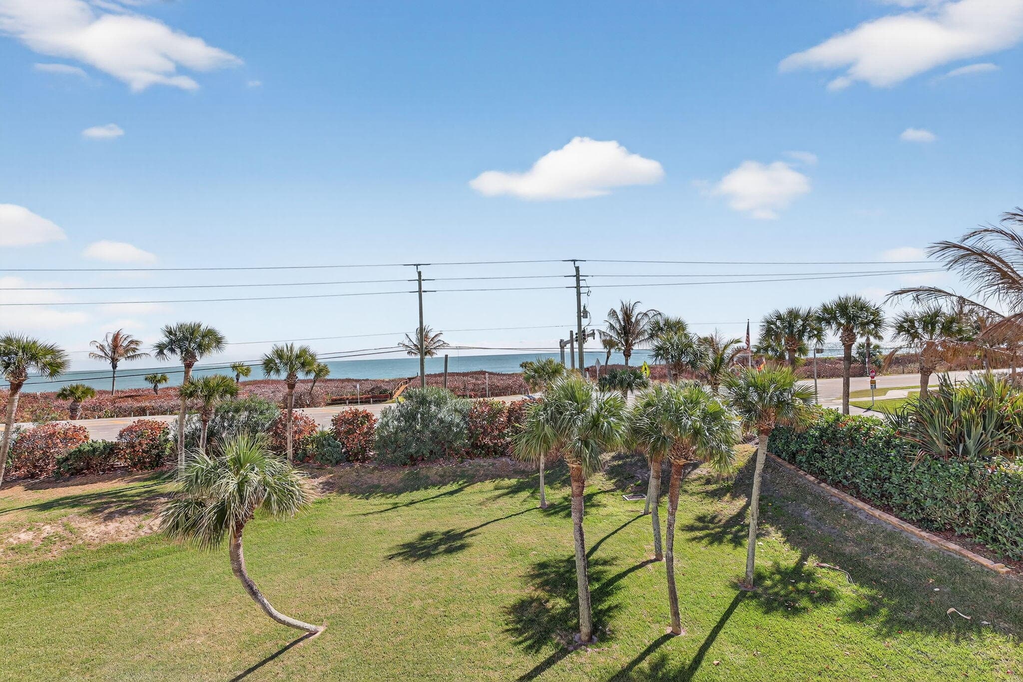 5159 N Highway A1a 315, Hutchinson Island, FL 34949 — photo 21 of 56