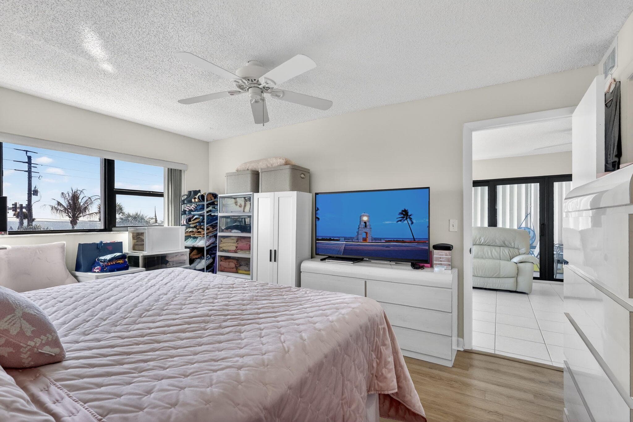 5159 N Highway A1a 315, Hutchinson Island, FL 34949 — photo 28 of 56