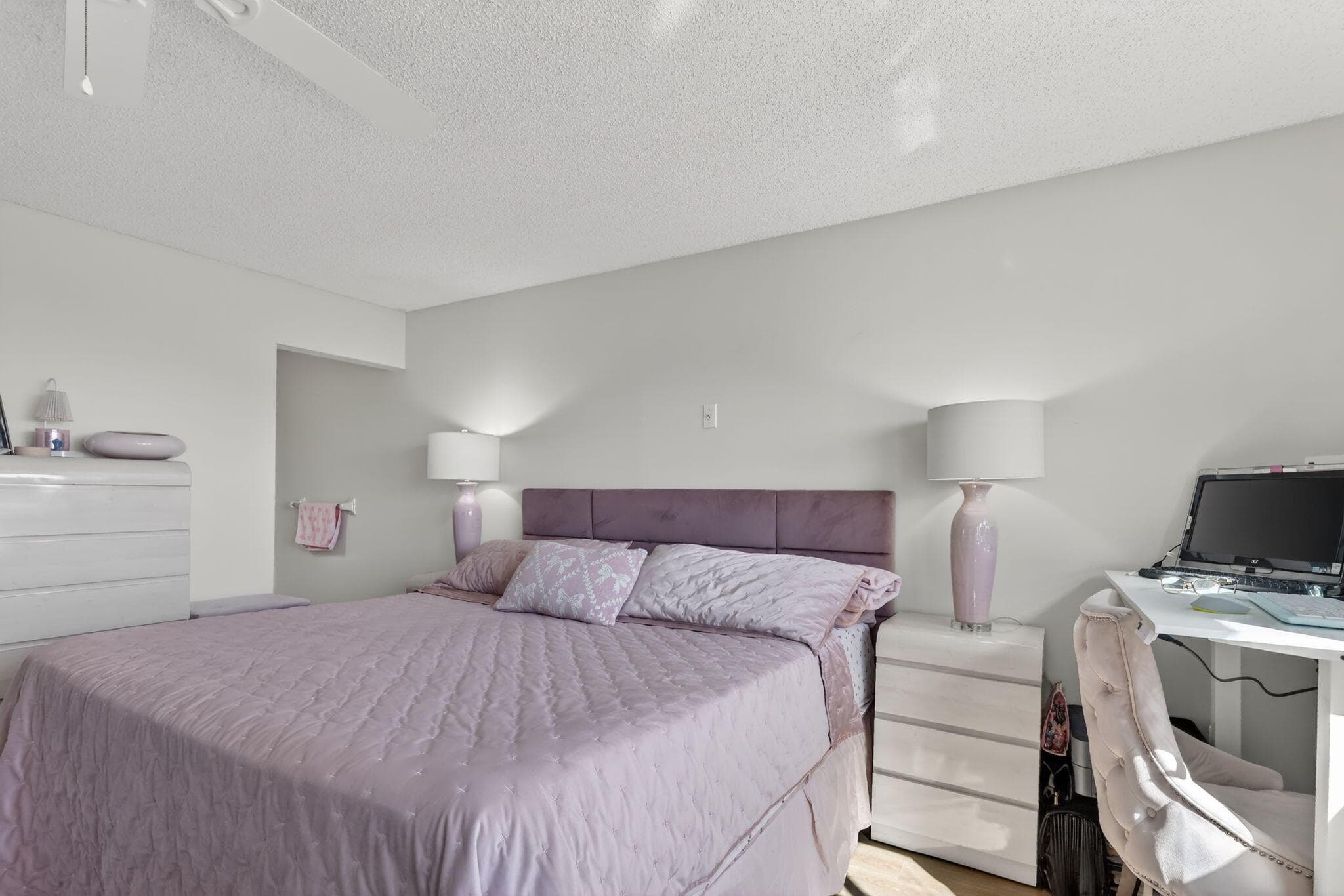 5159 N Highway A1a 315, Hutchinson Island, FL 34949 — photo 29 of 56