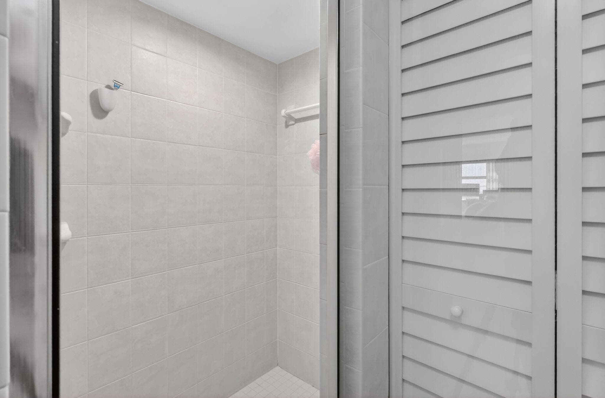 5159 N Highway A1a 315, Hutchinson Island, FL 34949 — photo 30 of 56