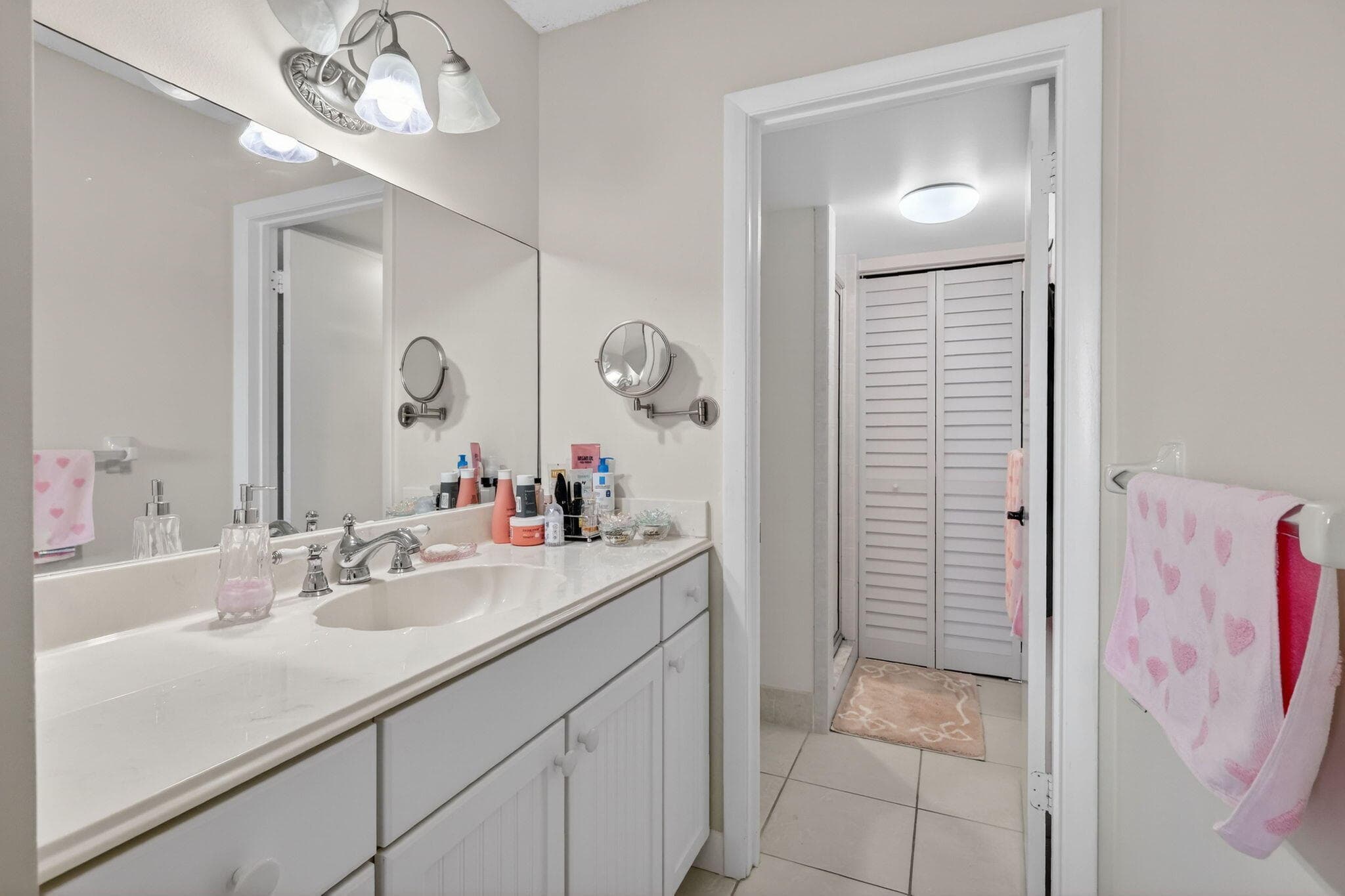 5159 N Highway A1a 315, Hutchinson Island, FL 34949 — photo 32 of 56