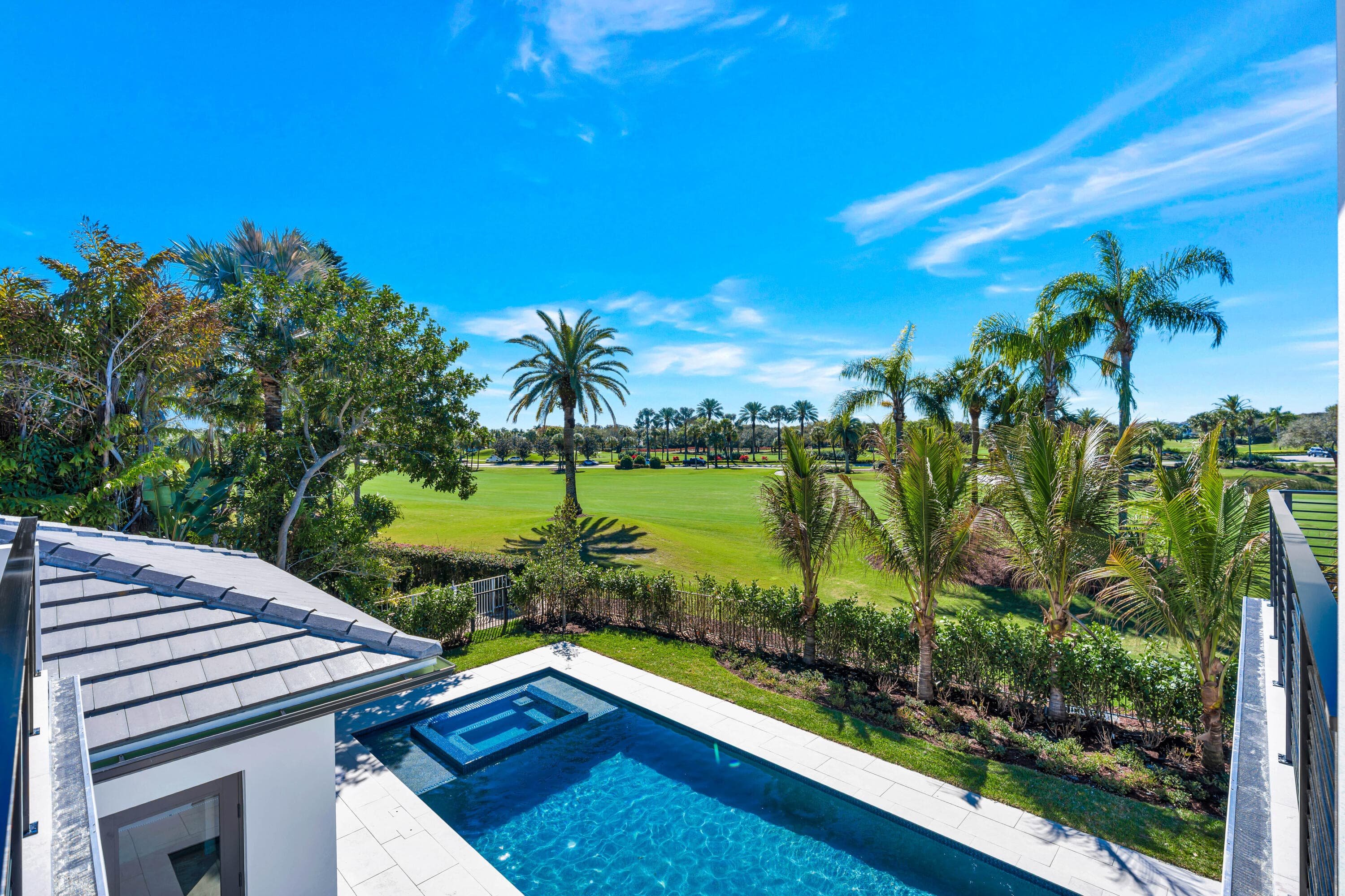 112 Regatta Drive, Jupiter, FL 33477 — photo 63 of 85
