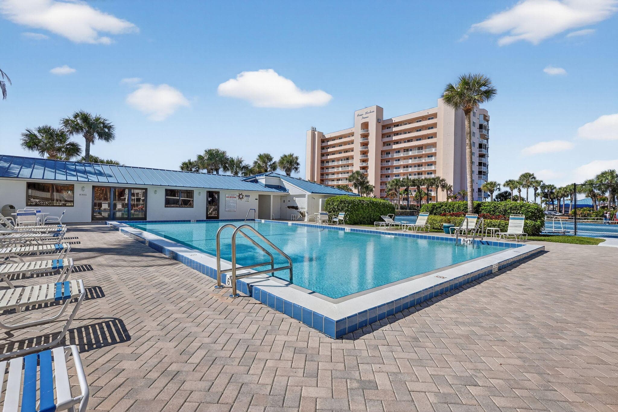5159 N Highway A1a 315, Hutchinson Island, FL 34949 — photo 33 of 56