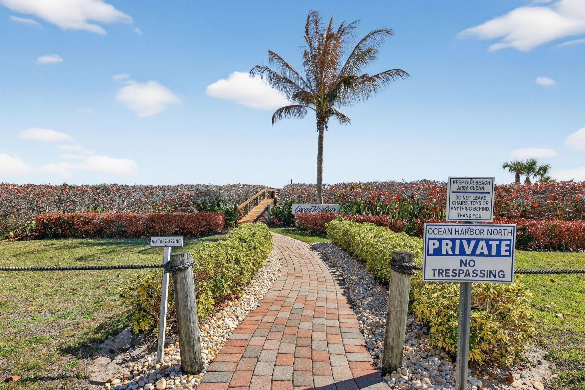 5159 N Highway A1a 315, Hutchinson Island, FL 34949 — photo 42 of 56