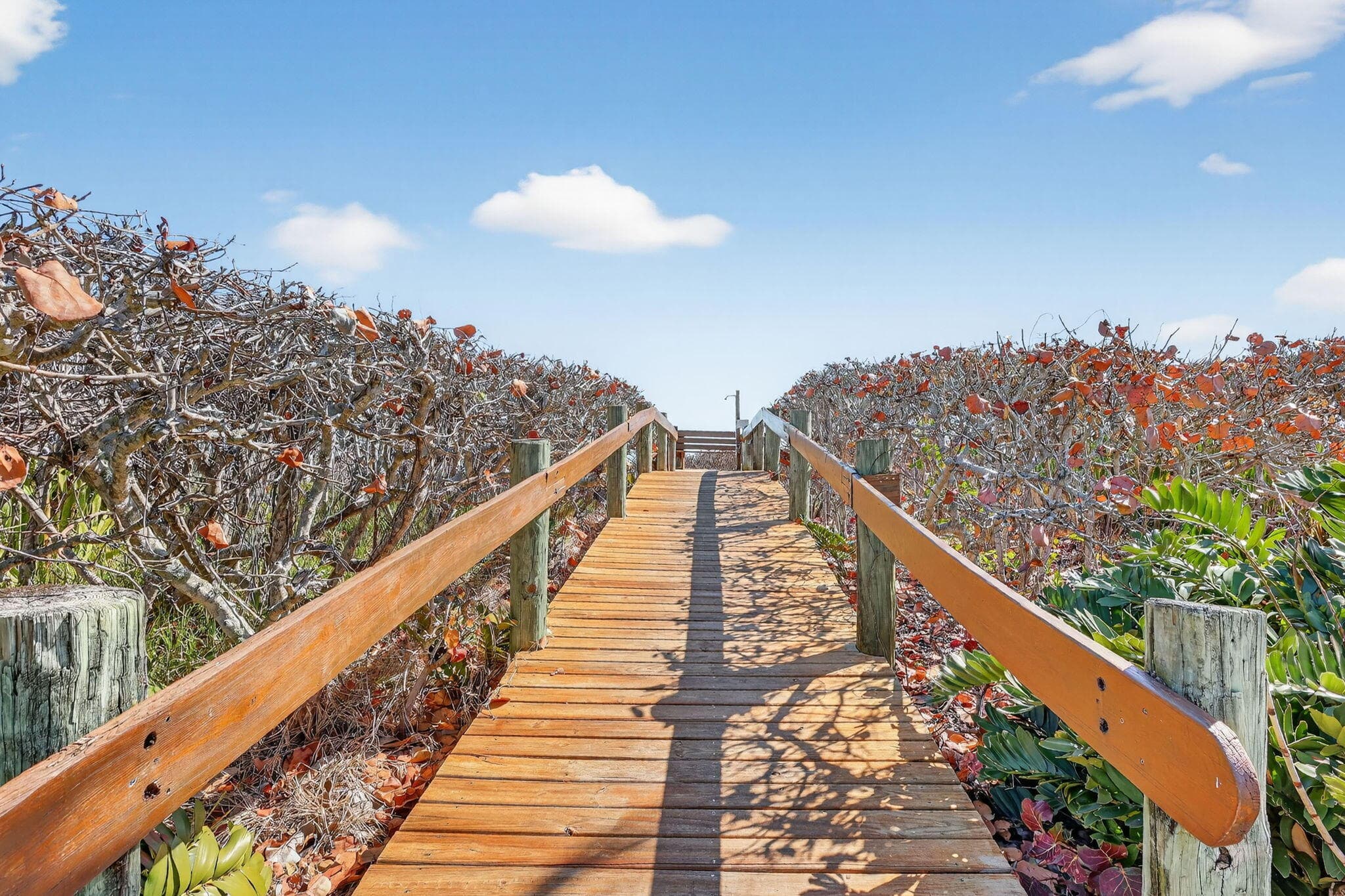5159 N Highway A1a 315, Hutchinson Island, FL 34949 — photo 43 of 56