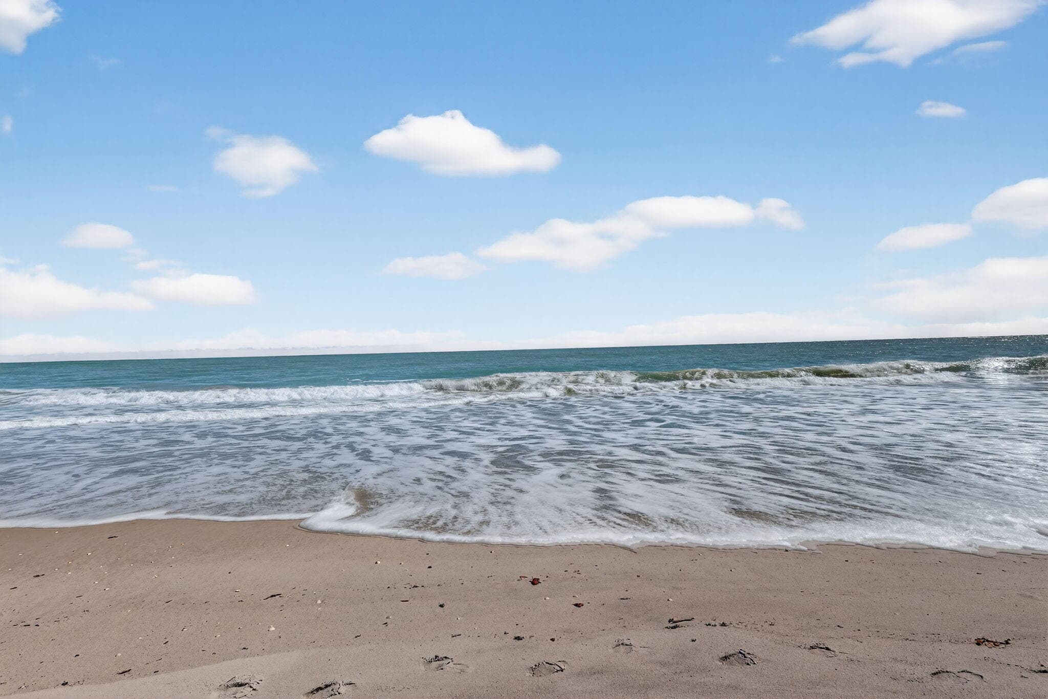 5159 N Highway A1a 315, Hutchinson Island, FL 34949 — photo 45 of 56