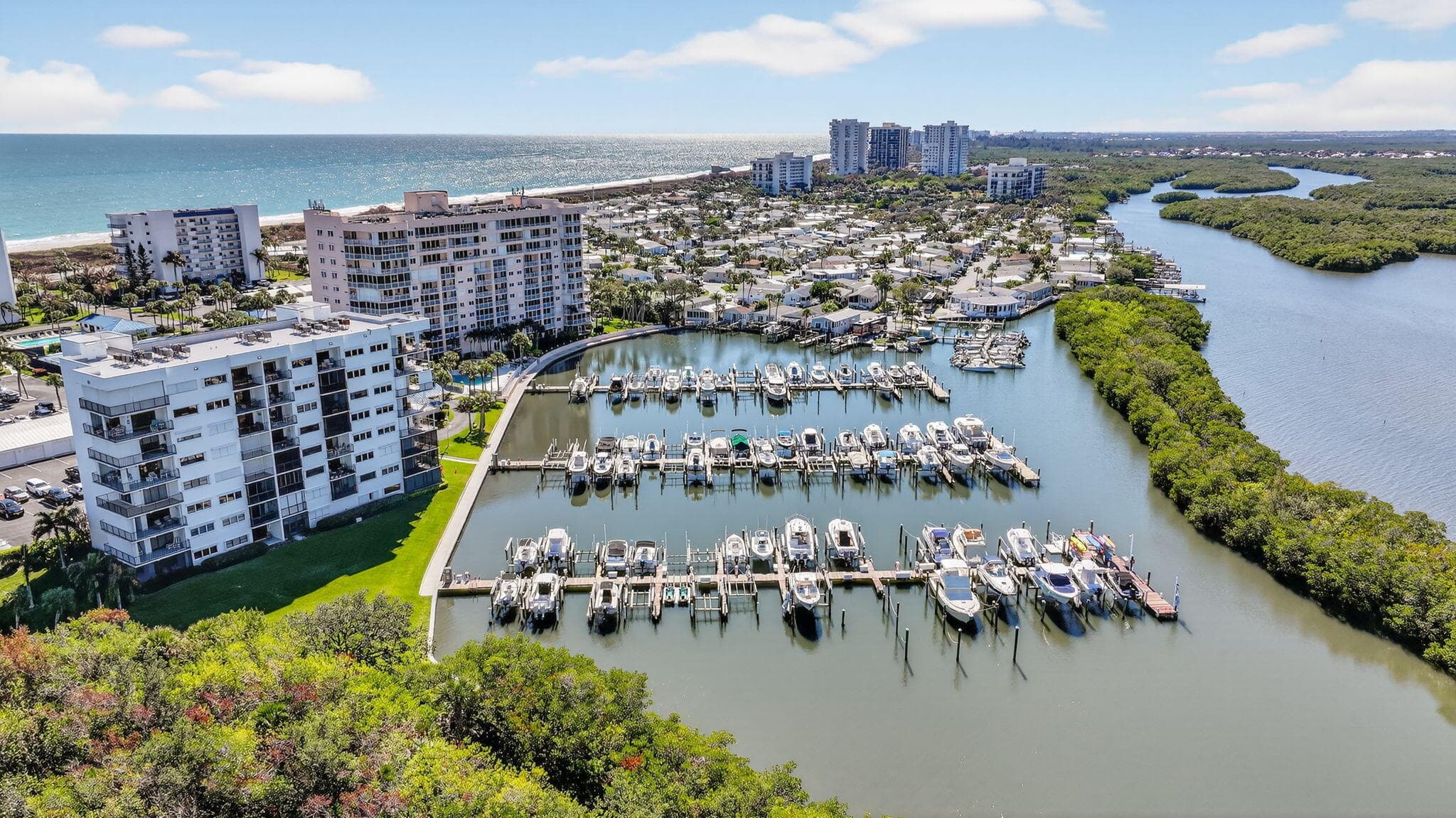 5159 N Highway A1a 315, Hutchinson Island, FL 34949 — photo 49 of 56