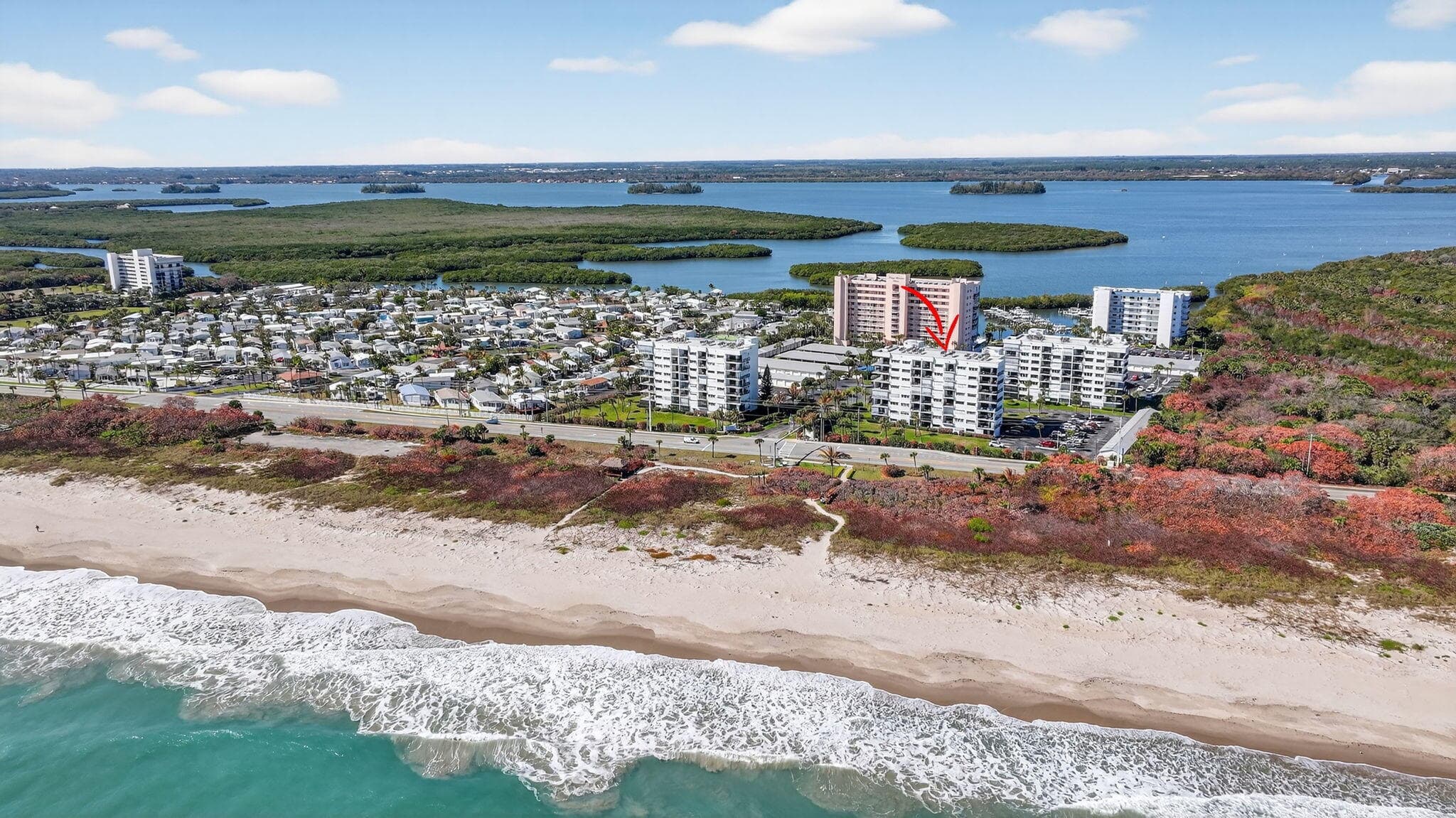 5159 N Highway A1a 315, Hutchinson Island, FL 34949 — photo 54 of 56