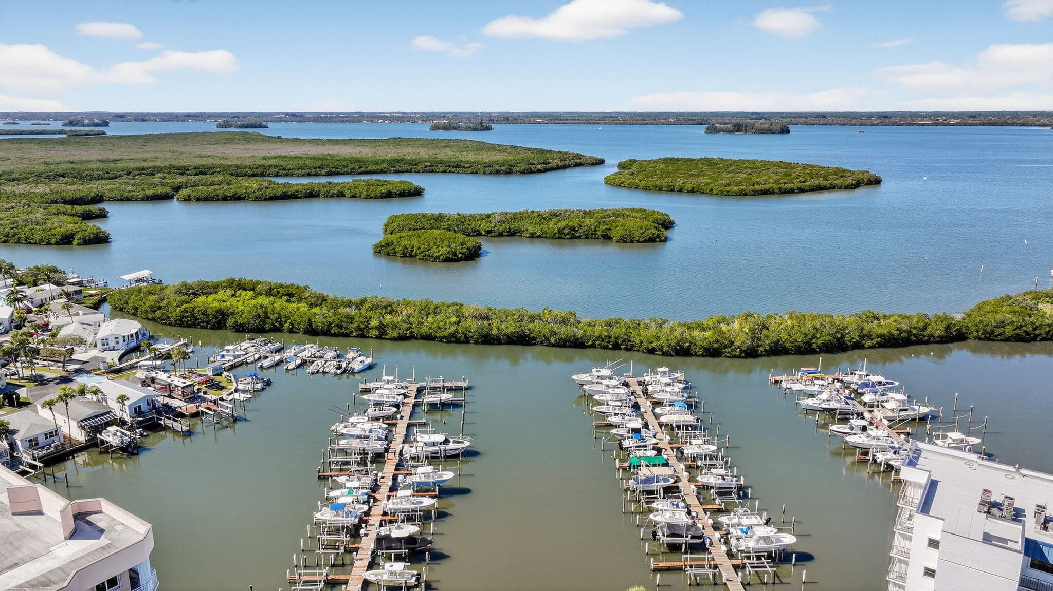 5159 N Highway A1a 315, Hutchinson Island, FL 34949 — photo 56 of 56