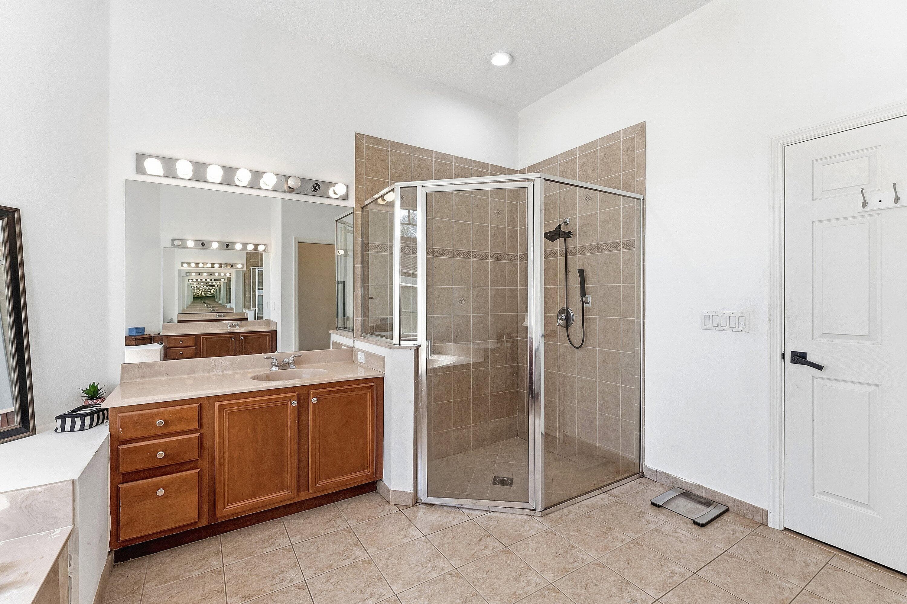 17225 80th Street N, The Acreage, FL 33470 — photo 15 of 30