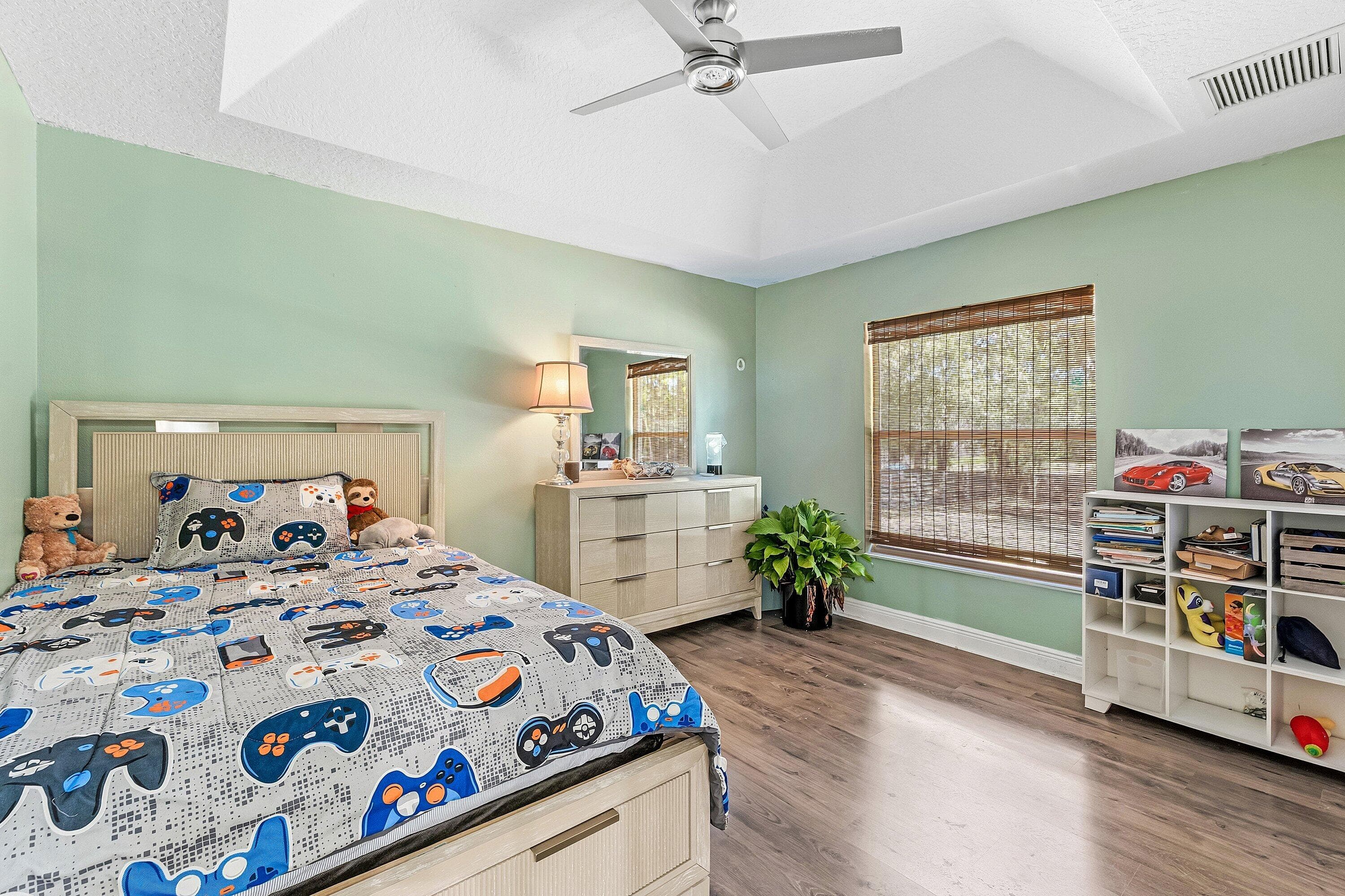 17225 80th Street N, The Acreage, FL 33470 — photo 16 of 30