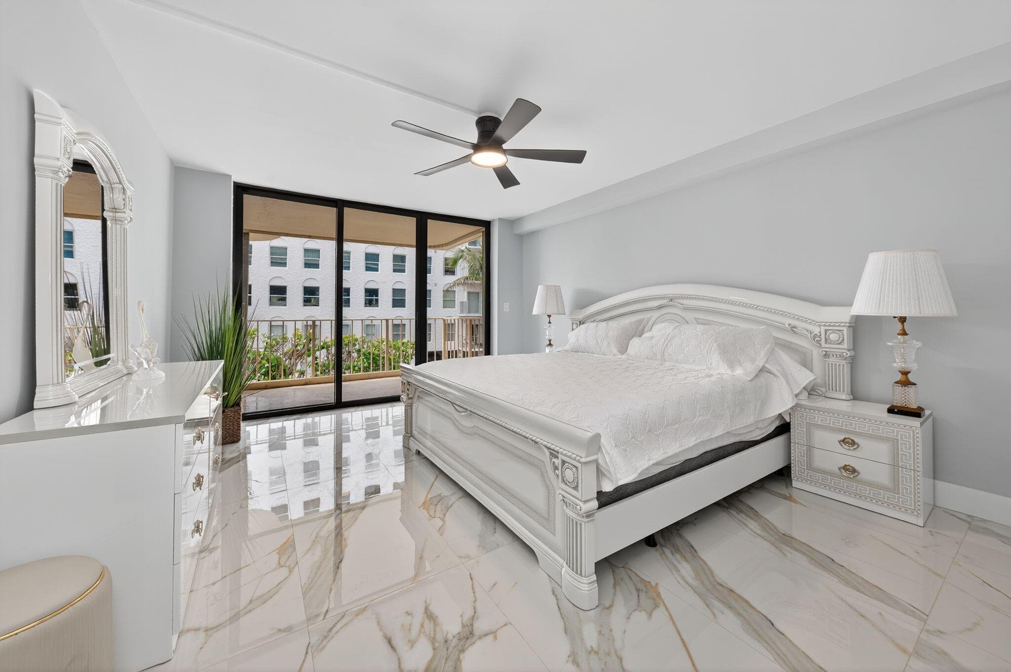 3200 S Ocean Boulevard A202, Palm Beach, FL 33480 — photo 8 of 24